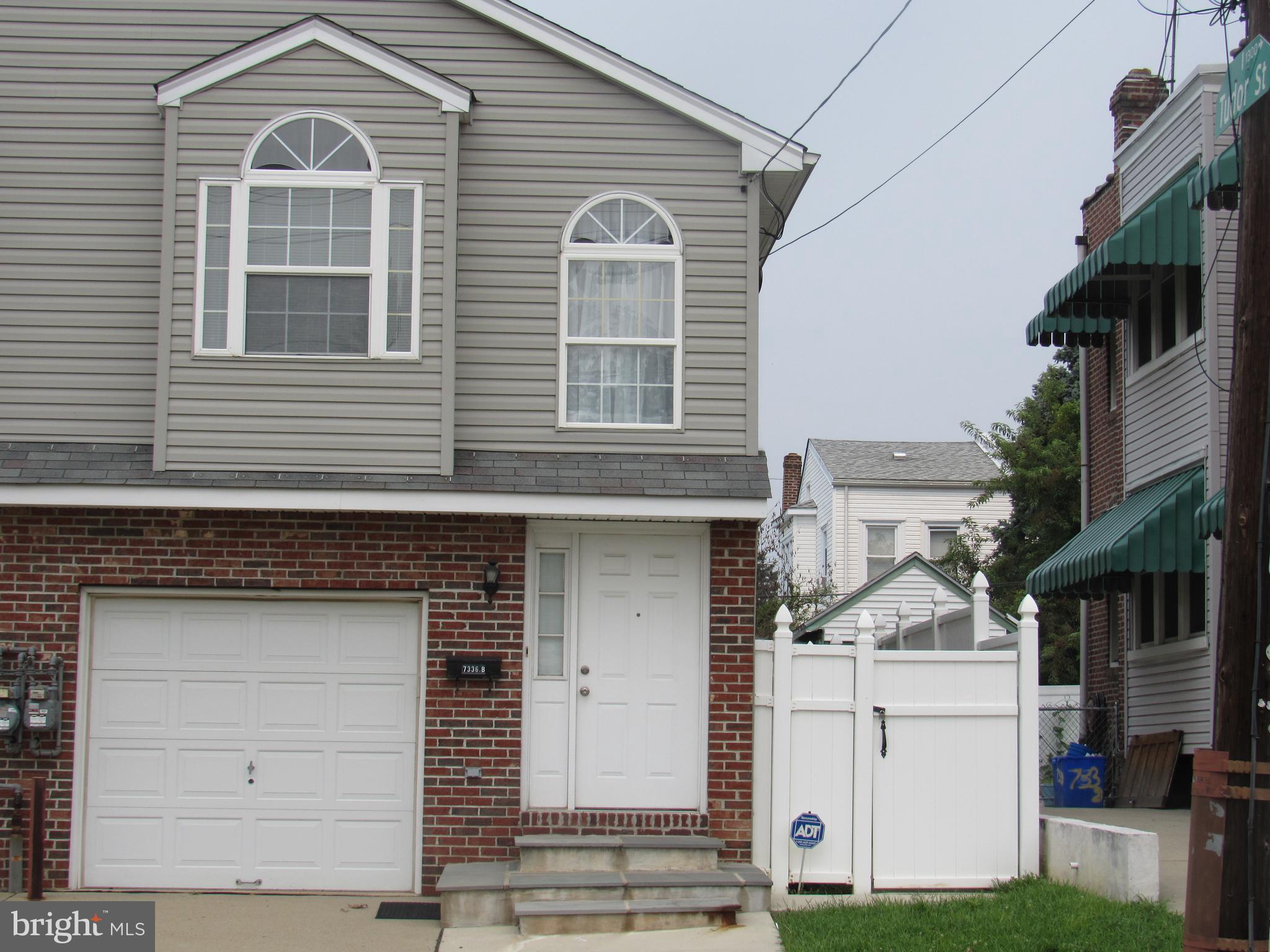 7336 Dungan Road, Unit B Philadelphia, PA 19111 - Photo 1 of 37 Gallery Image 1