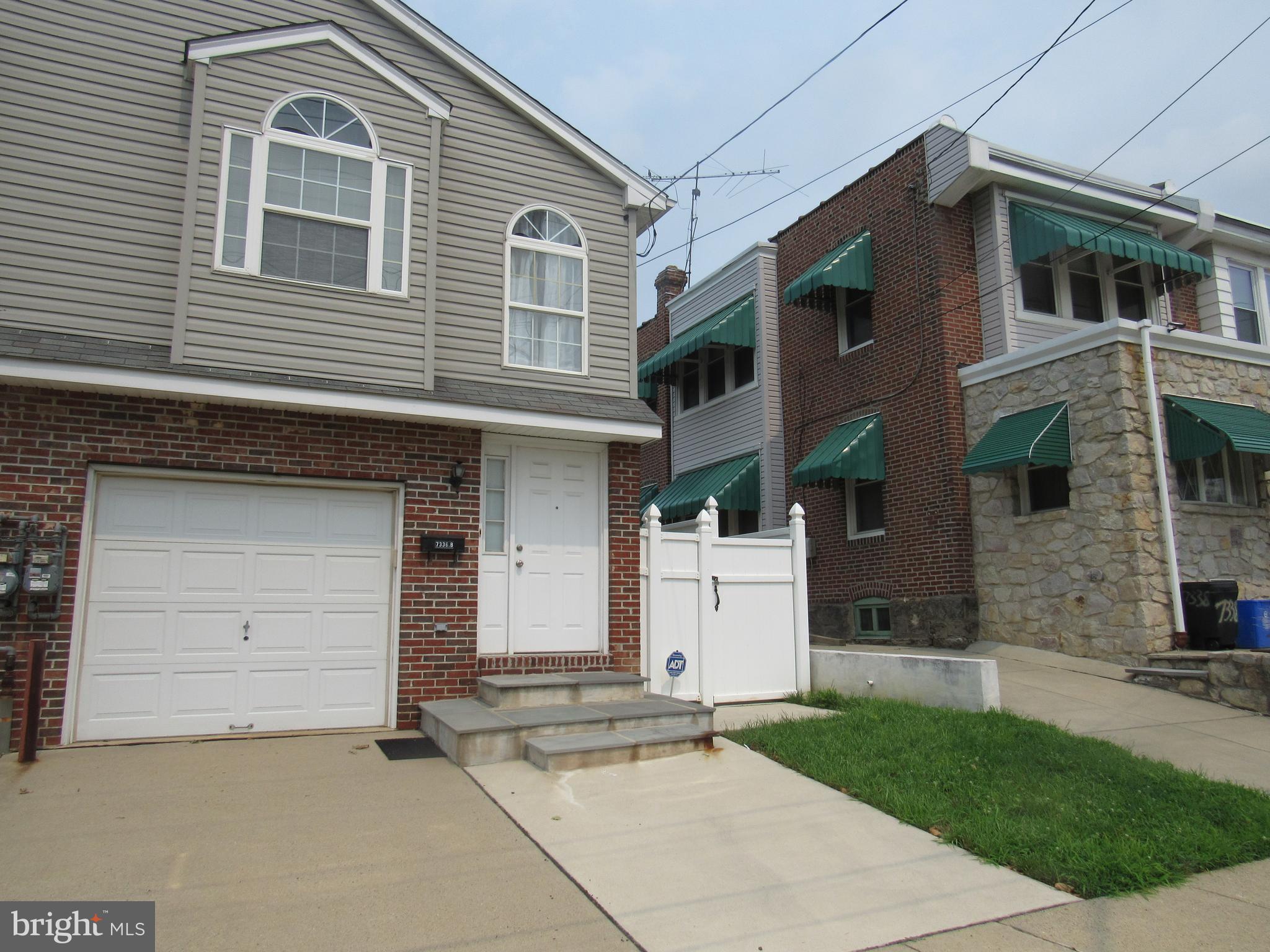 7336 Dungan Road, Unit B Philadelphia, PA 19111 - Photo 2 of 37 Gallery Image 2