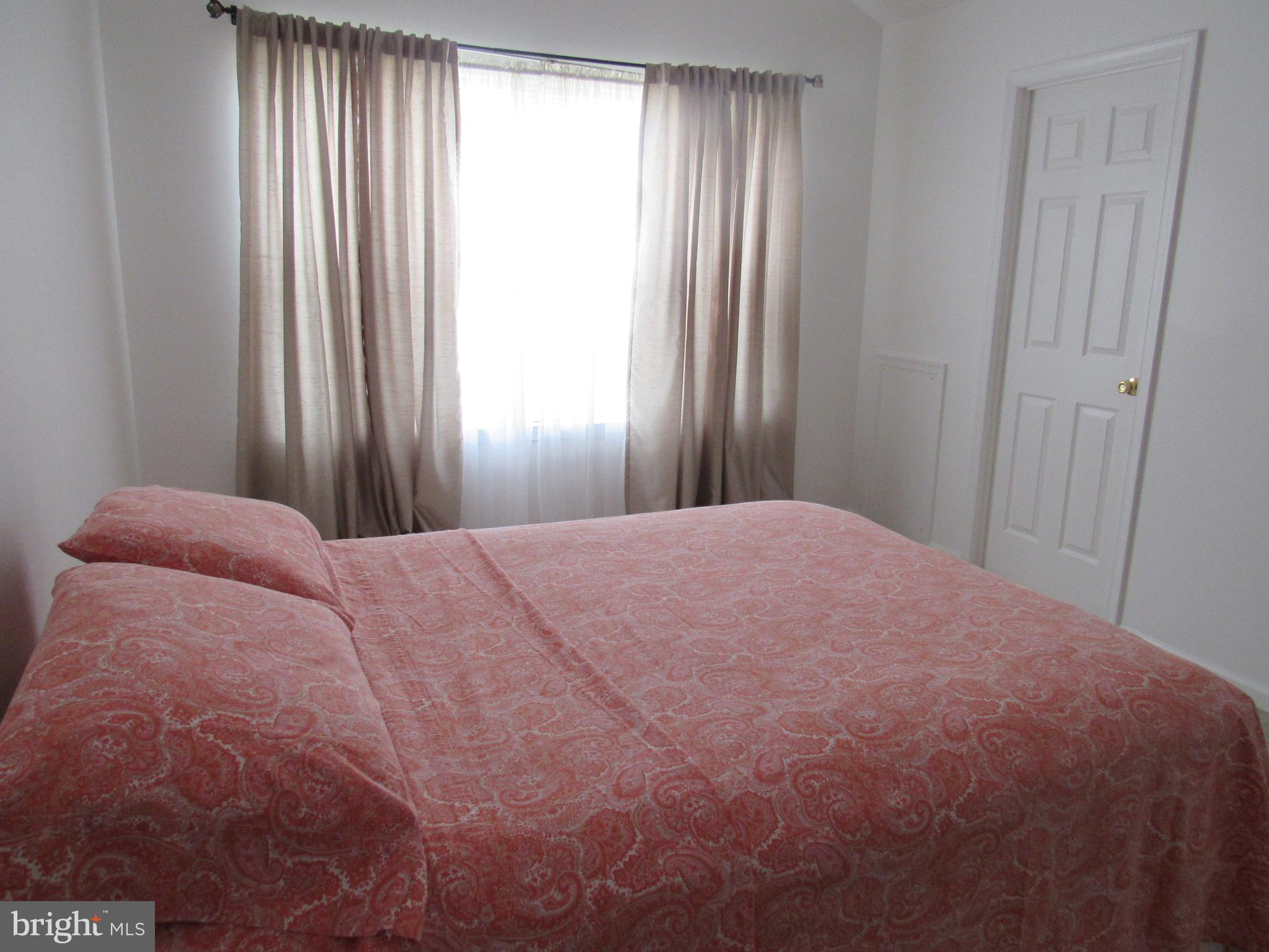 7336 Dungan Road, Unit B Philadelphia, PA 19111 - Photo 13 of 37 Gallery Image 13