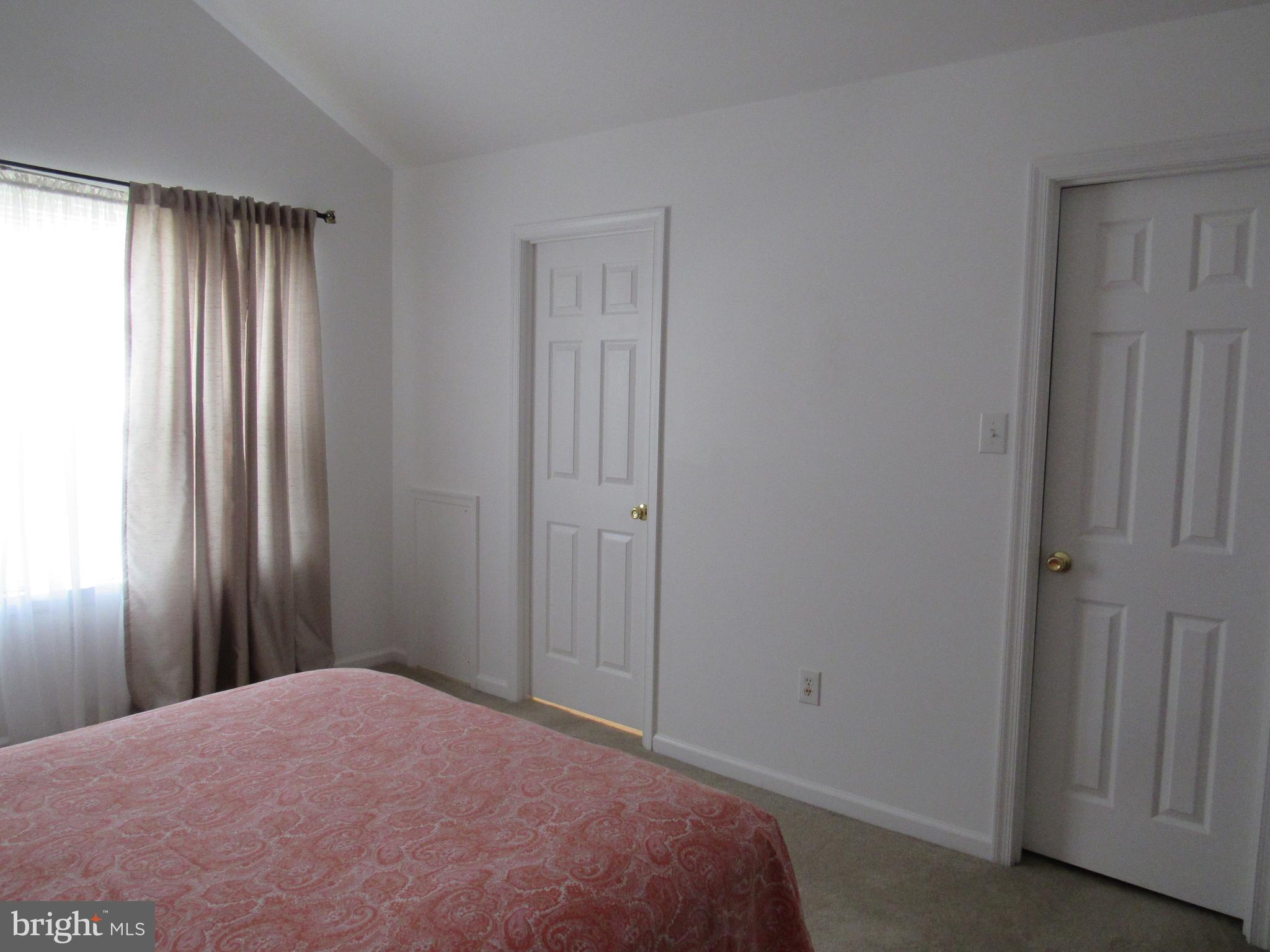 7336 Dungan Road, Unit B Philadelphia, PA 19111 - Photo 14 of 37 Gallery Image 14