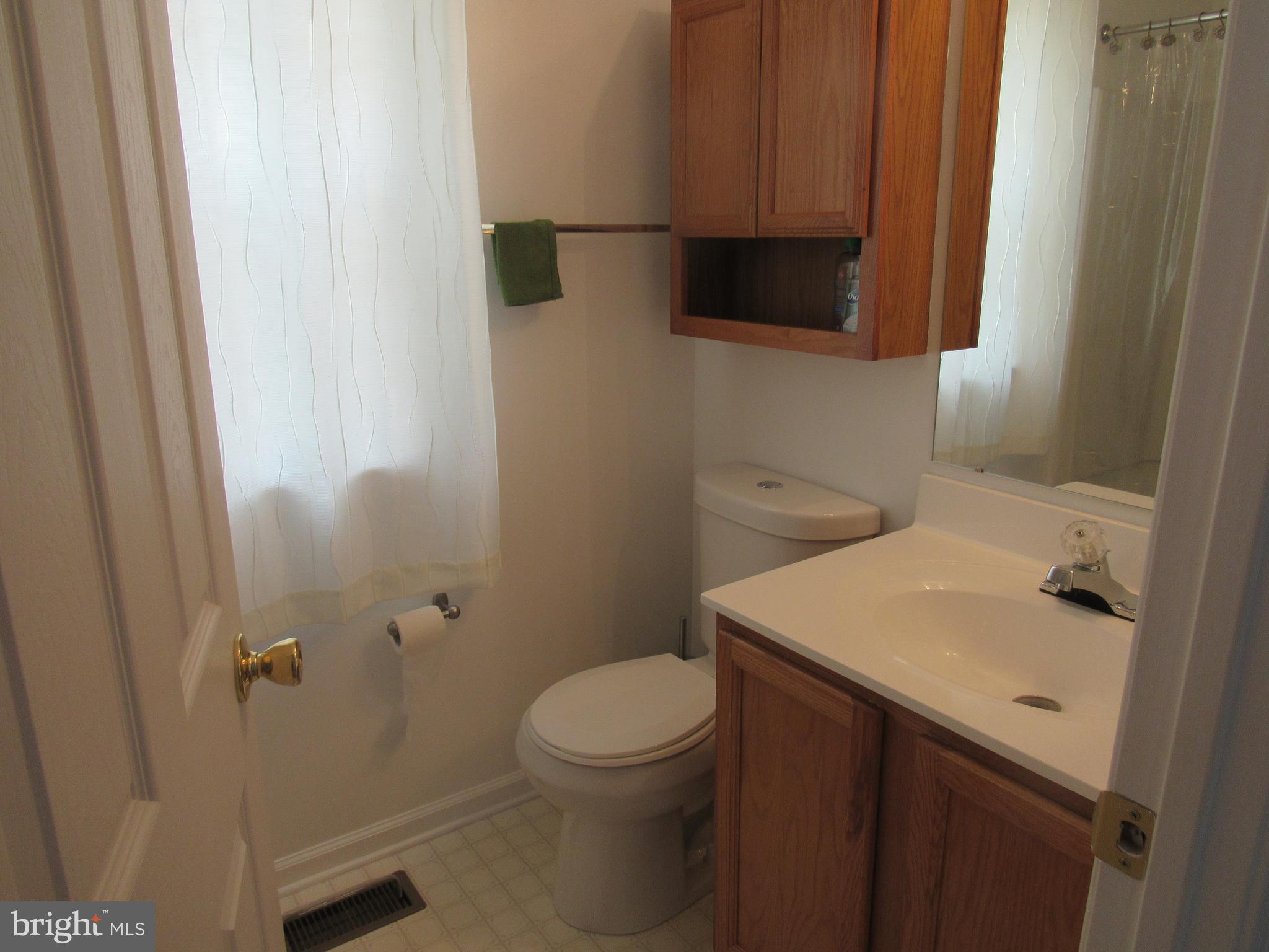 7336 Dungan Road, Unit B Philadelphia, PA 19111 - Photo 15 of 37 Gallery Image 15