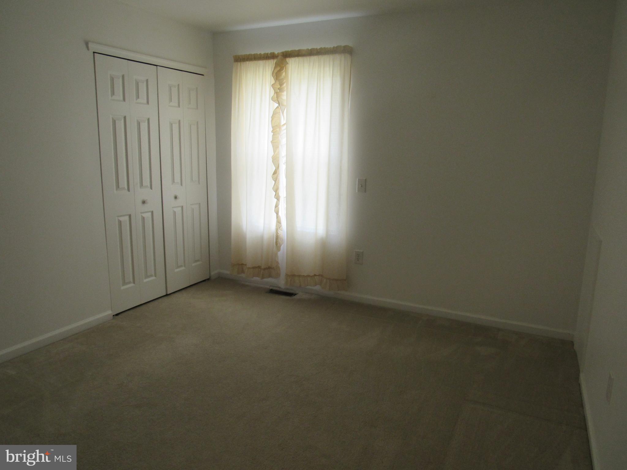 7336 Dungan Road, Unit B Philadelphia, PA 19111 - Photo 16 of 37 Gallery Image 16
