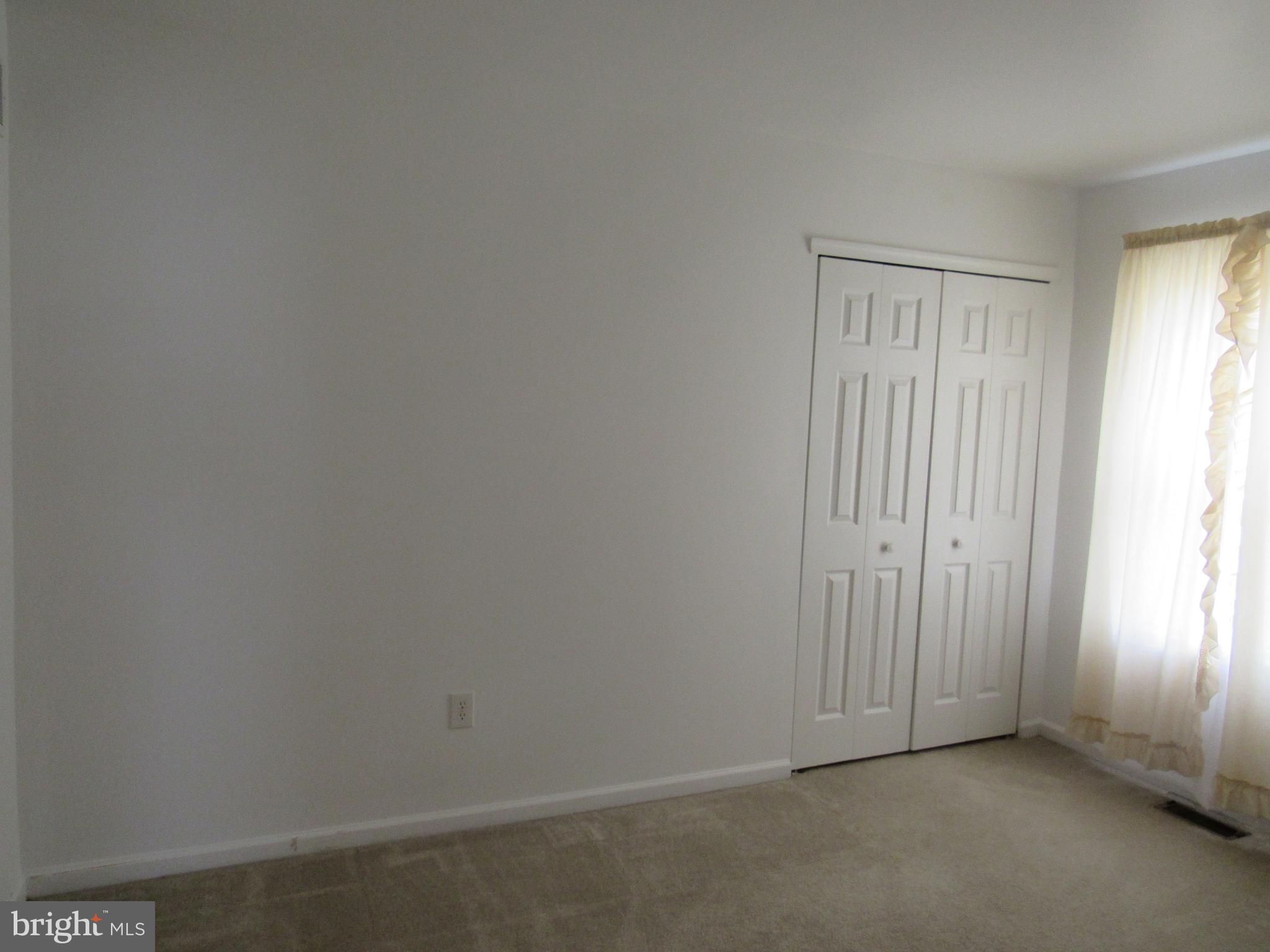 7336 Dungan Road, Unit B Philadelphia, PA 19111 - Photo 17 of 37 Gallery Image 17