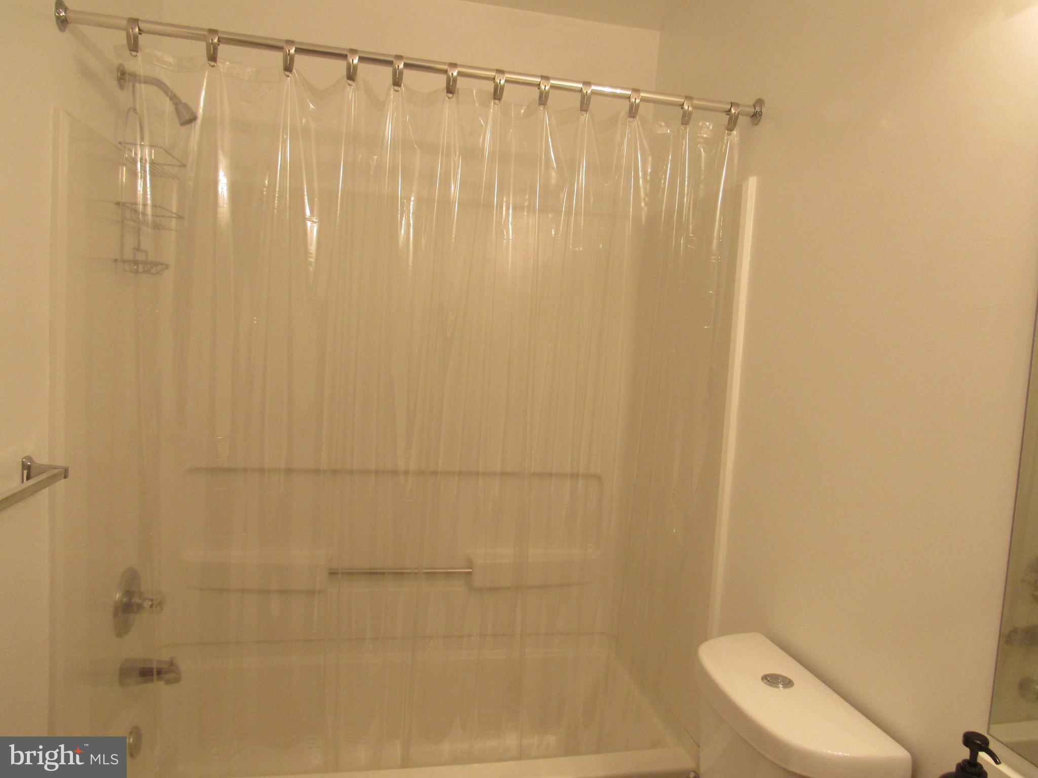 7336 Dungan Road, Unit B Philadelphia, PA 19111 - Photo 18 of 37 Gallery Image 18