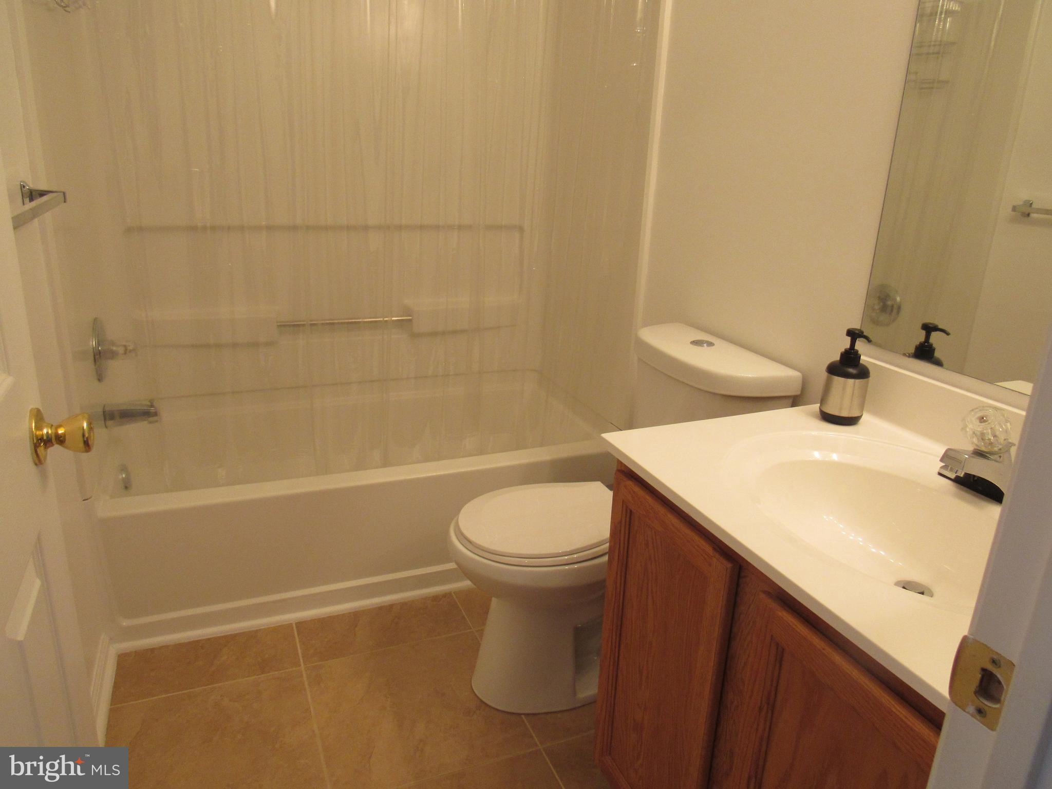 7336 Dungan Road, Unit B Philadelphia, PA 19111 - Photo 19 of 37 Gallery Image 19