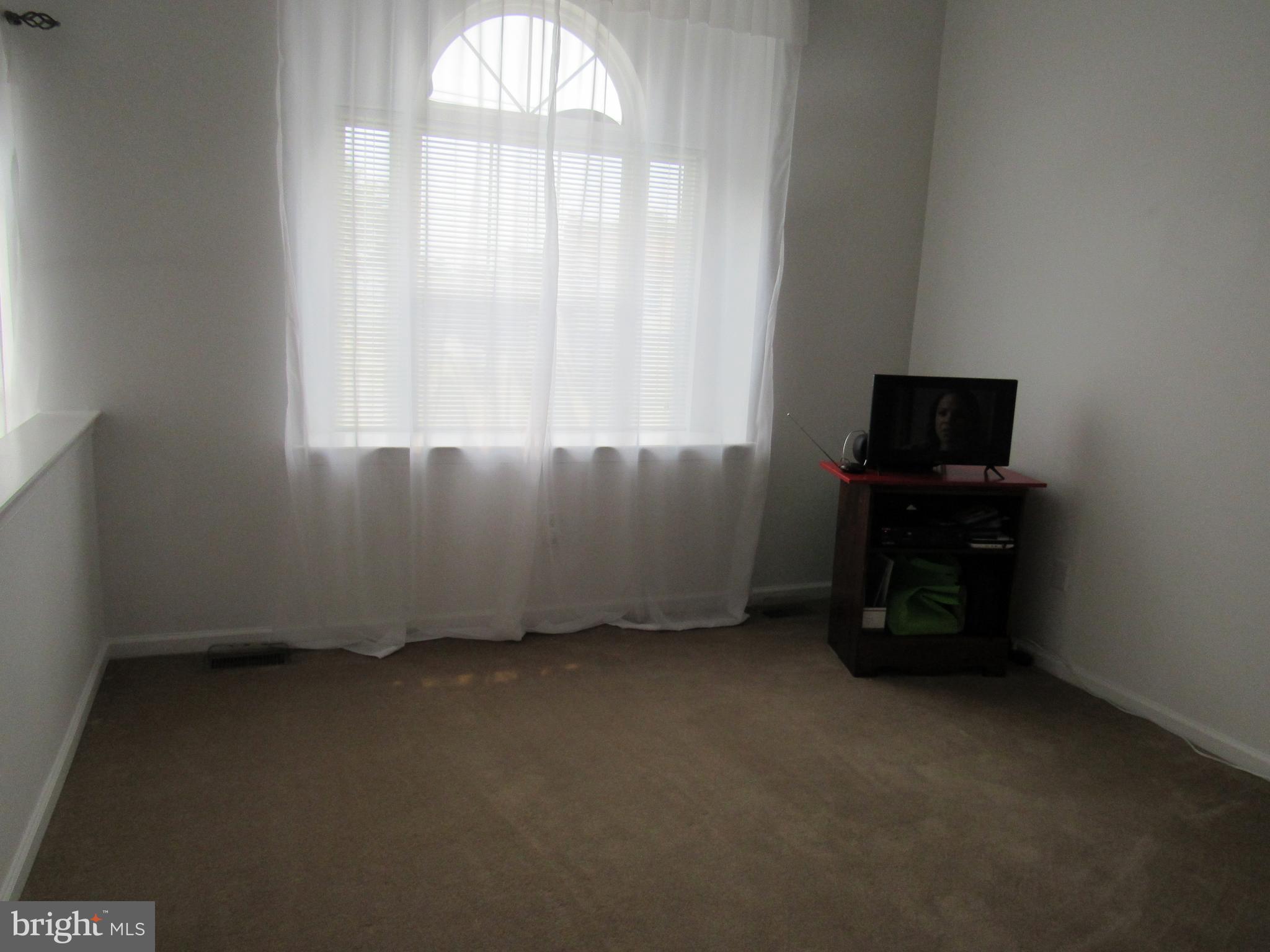 7336 Dungan Road, Unit B Philadelphia, PA 19111 - Photo 20 of 37 Gallery Image 20