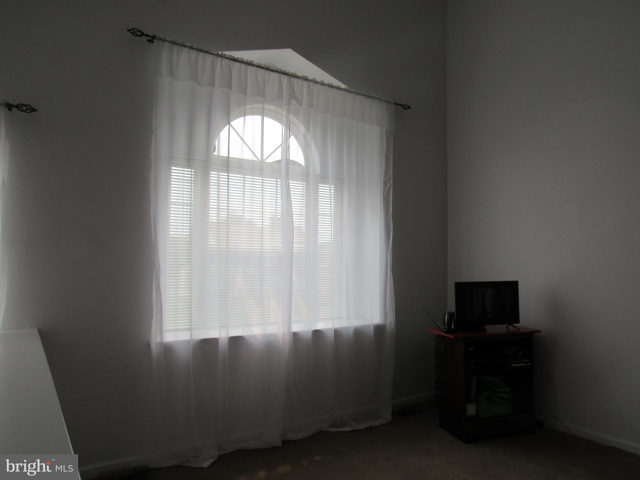 7336 Dungan Road, Unit B Philadelphia, PA 19111 - Photo 21 of 37 Gallery Image 21