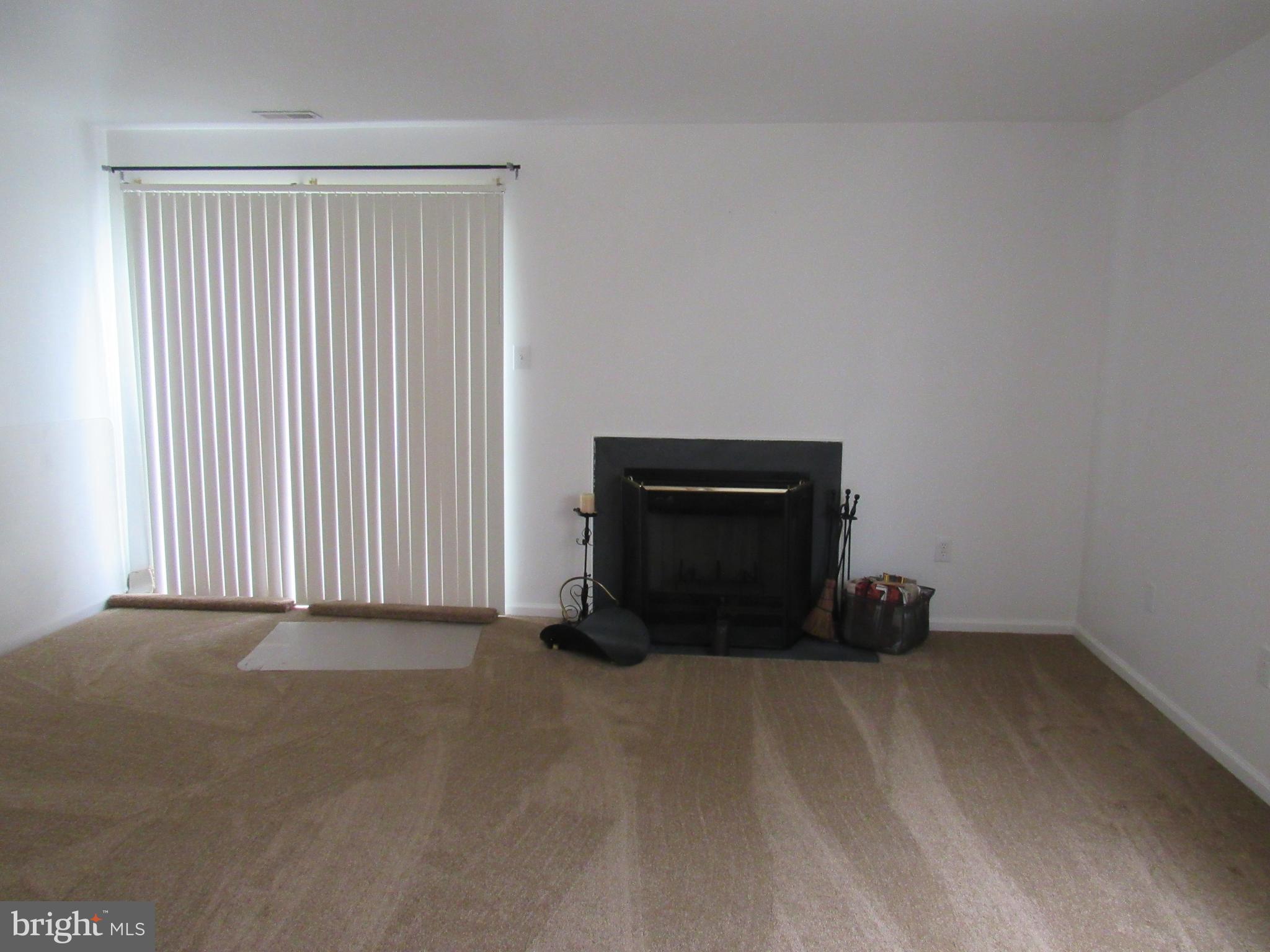 7336 Dungan Road, Unit B Philadelphia, PA 19111 - Photo 23 of 37 Gallery Image 23