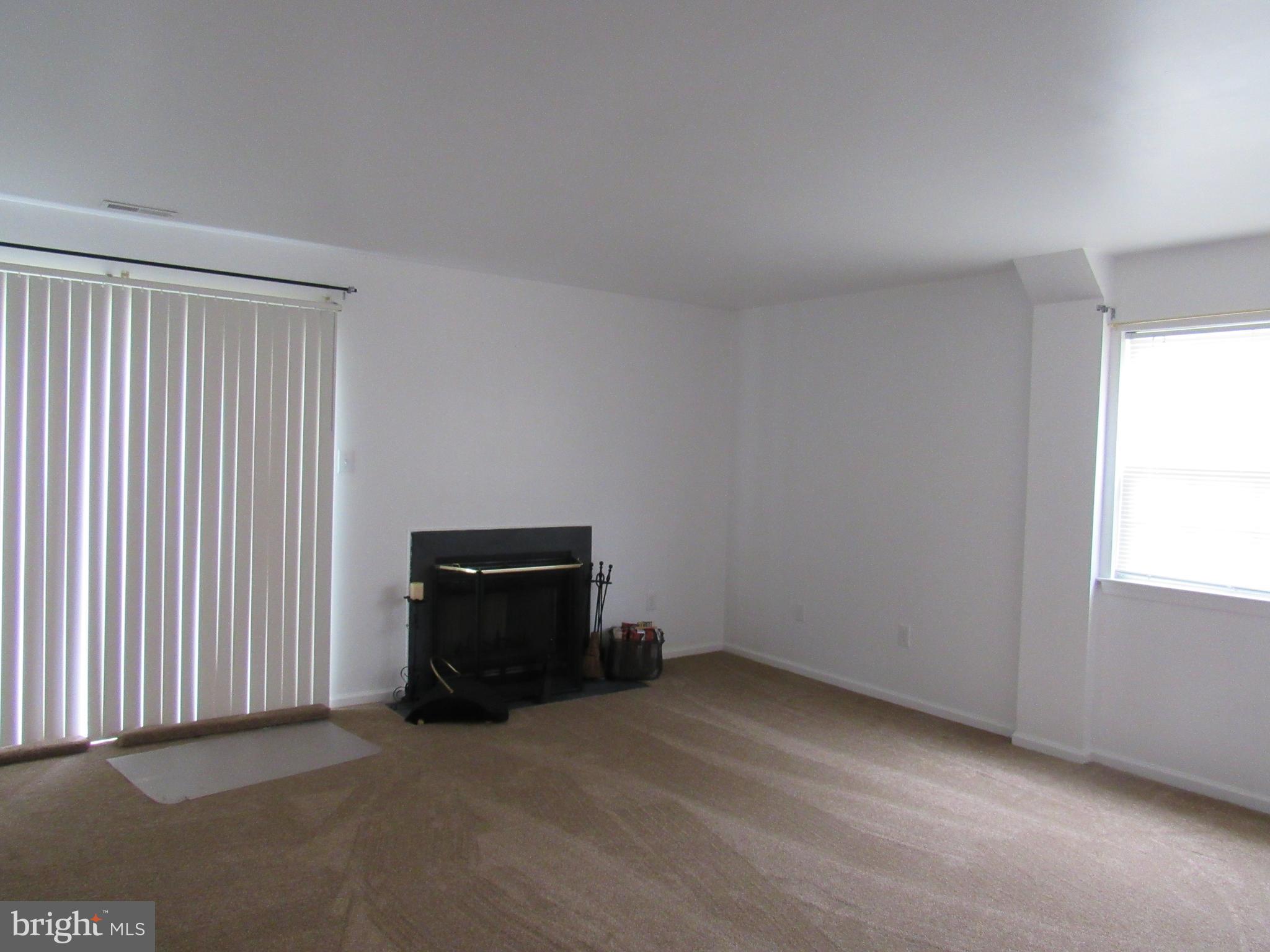 7336 Dungan Road, Unit B Philadelphia, PA 19111 - Photo 24 of 37 Gallery Image 24
