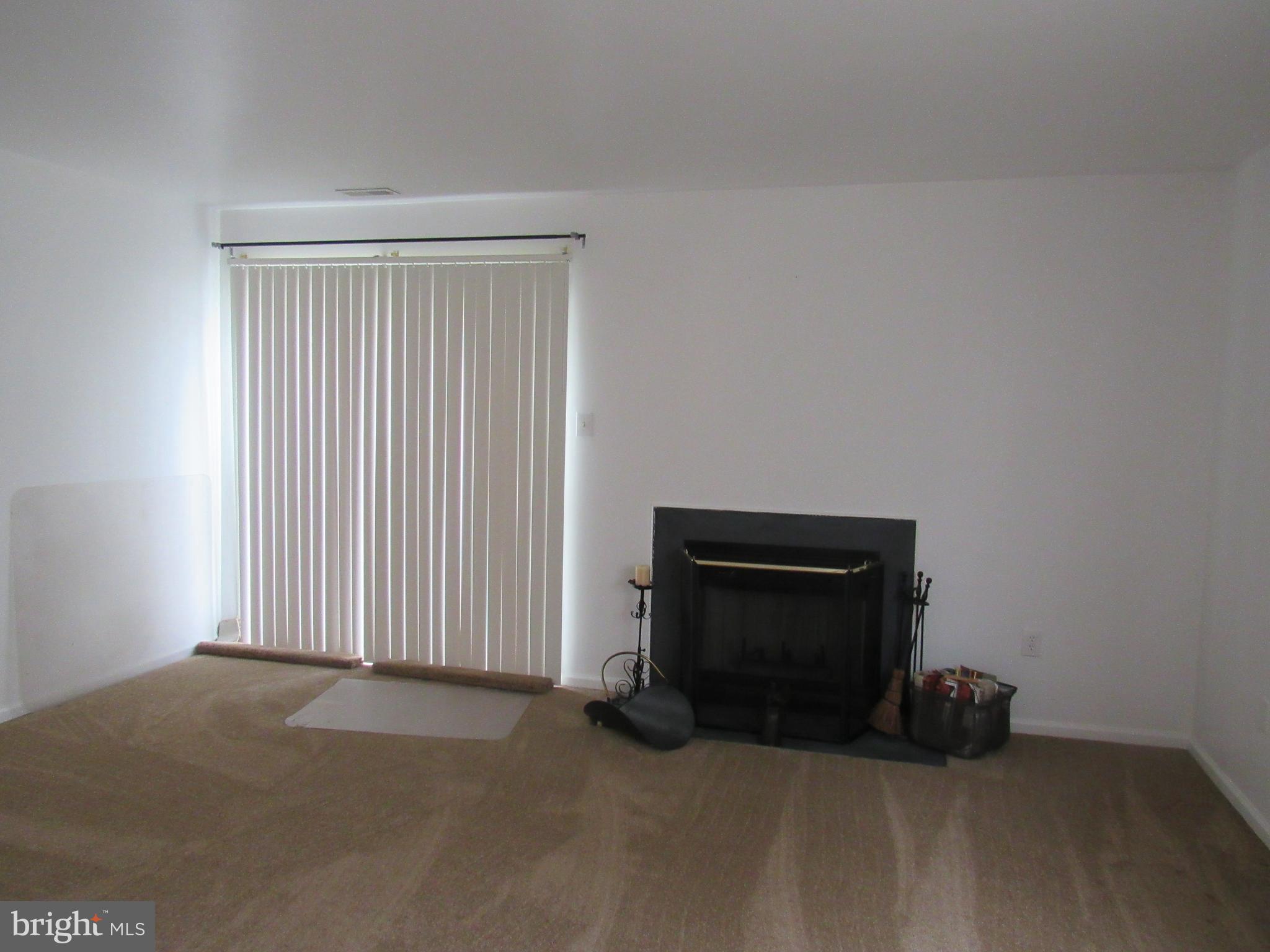 7336 Dungan Road, Unit B Philadelphia, PA 19111 - Photo 25 of 37 Gallery Image 25