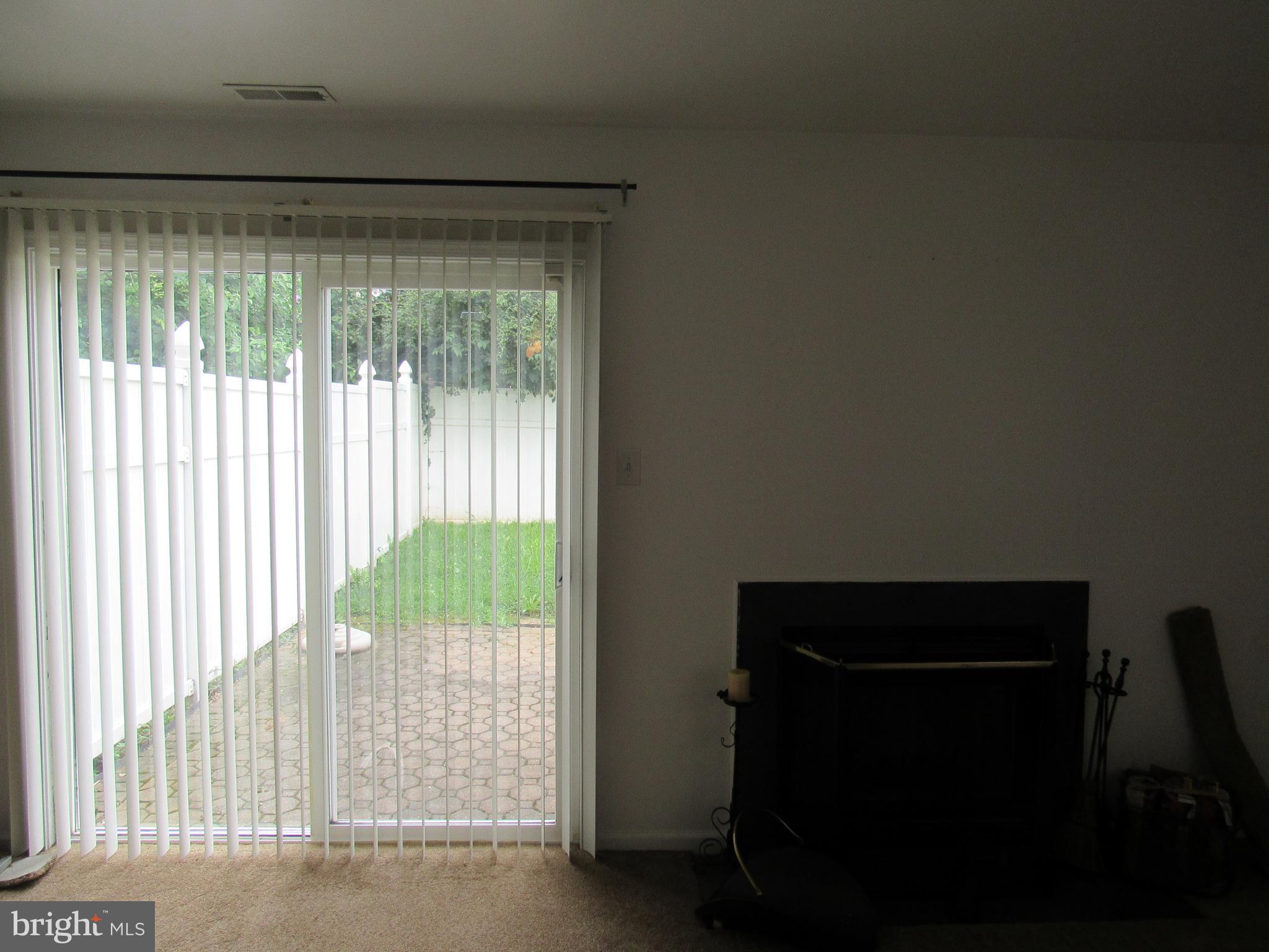 7336 Dungan Road, Unit B Philadelphia, PA 19111 - Photo 26 of 37 Gallery Image 26