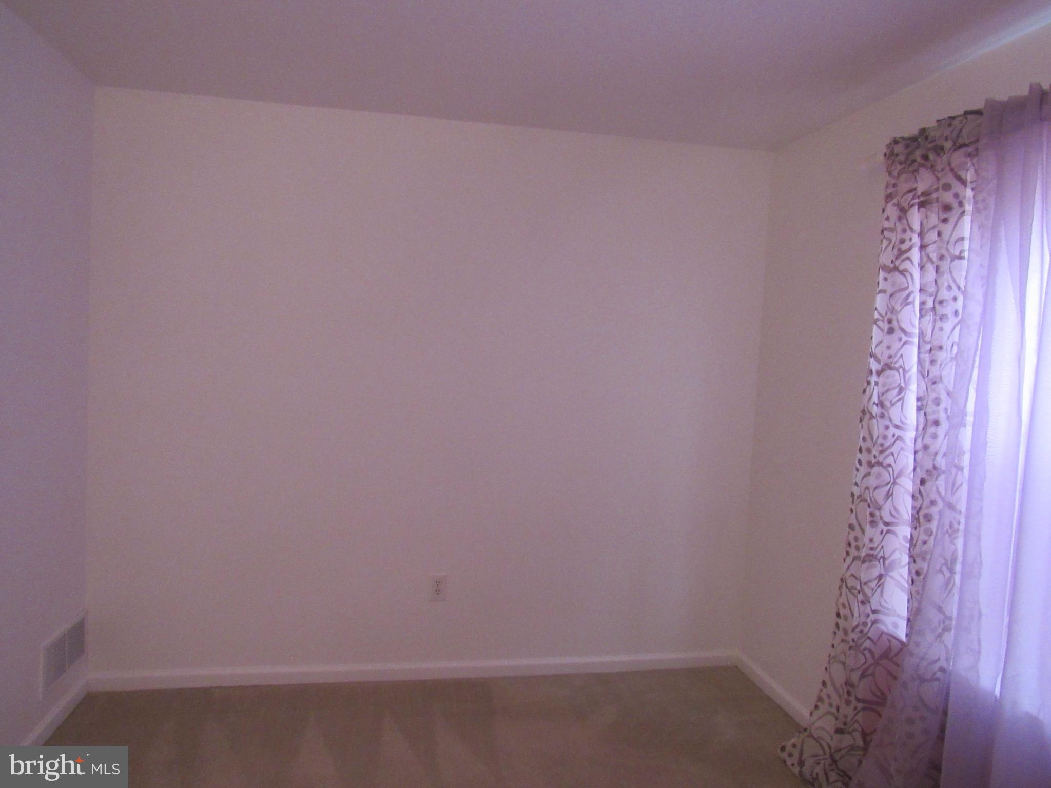 7336 Dungan Road, Unit B Philadelphia, PA 19111 - Photo 27 of 37 Gallery Image 27
