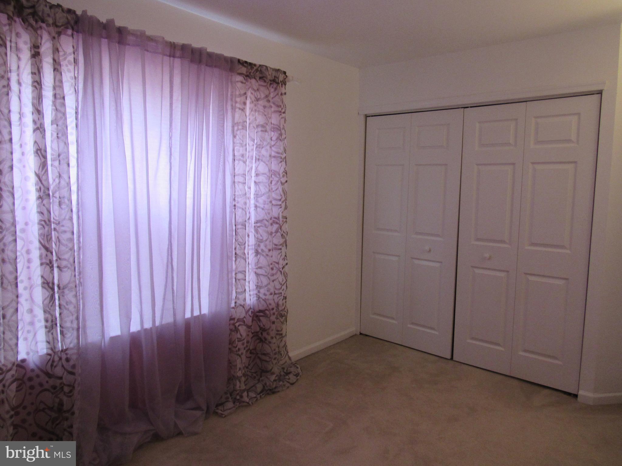 7336 Dungan Road, Unit B Philadelphia, PA 19111 - Photo 28 of 37 Gallery Image 28