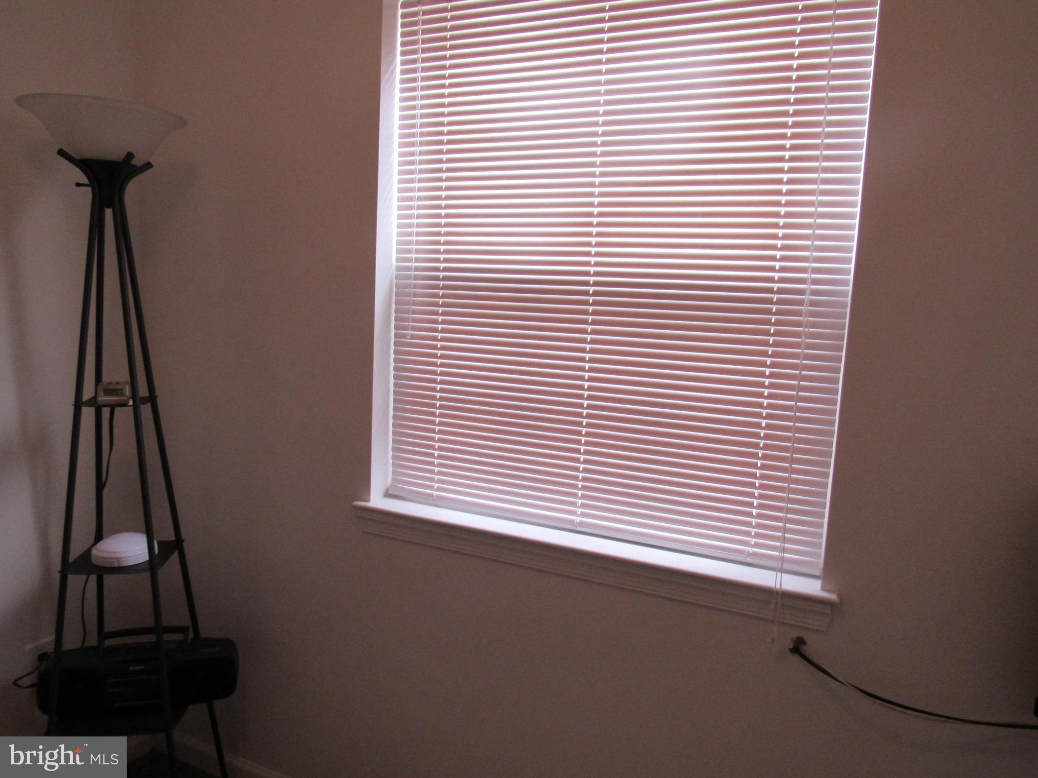7336 Dungan Road, Unit B Philadelphia, PA 19111 - Photo 29 of 37 Gallery Image 29