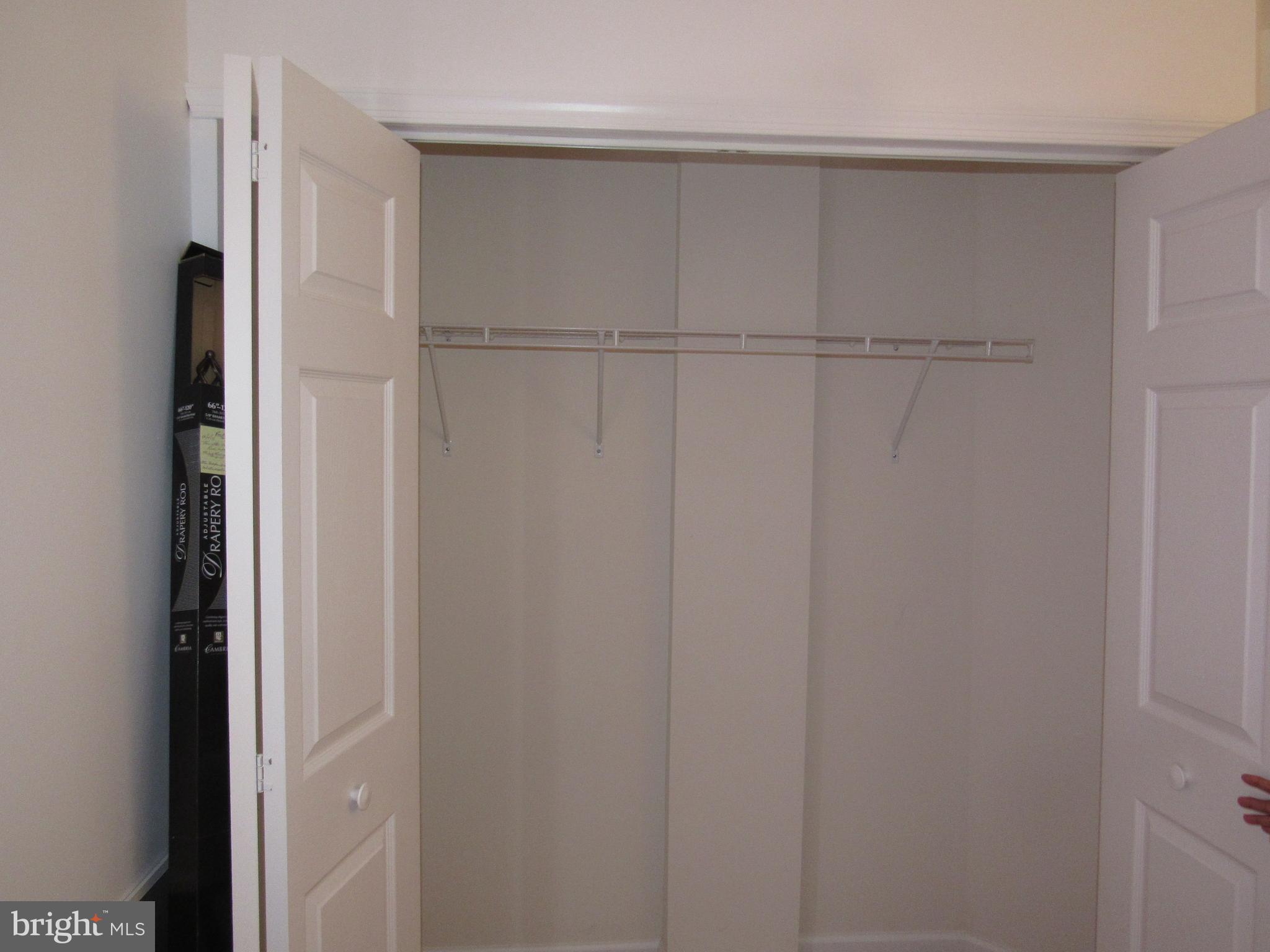 7336 Dungan Road, Unit B Philadelphia, PA 19111 - Photo 30 of 37 Gallery Image 30