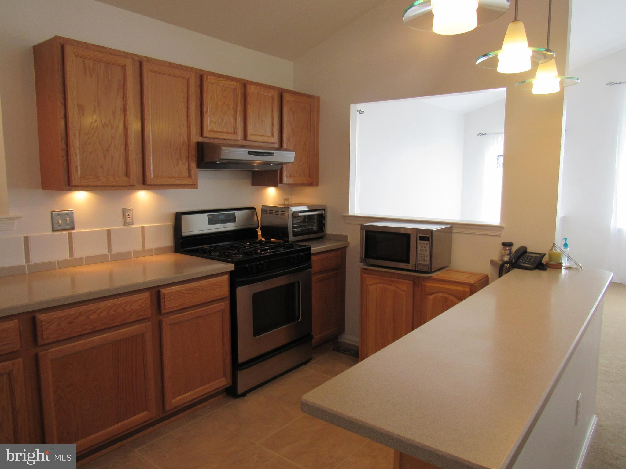 7336 Dungan Road, Unit B Philadelphia, PA 19111 - Photo 4 of 37 Gallery Image 4
