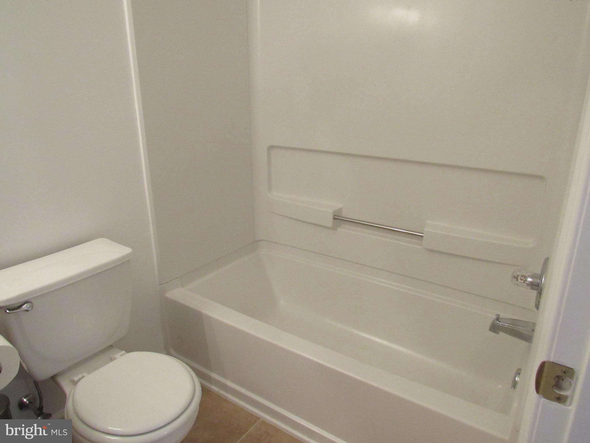 7336 Dungan Road, Unit B Philadelphia, PA 19111 - Photo 31 of 37 Gallery Image 31