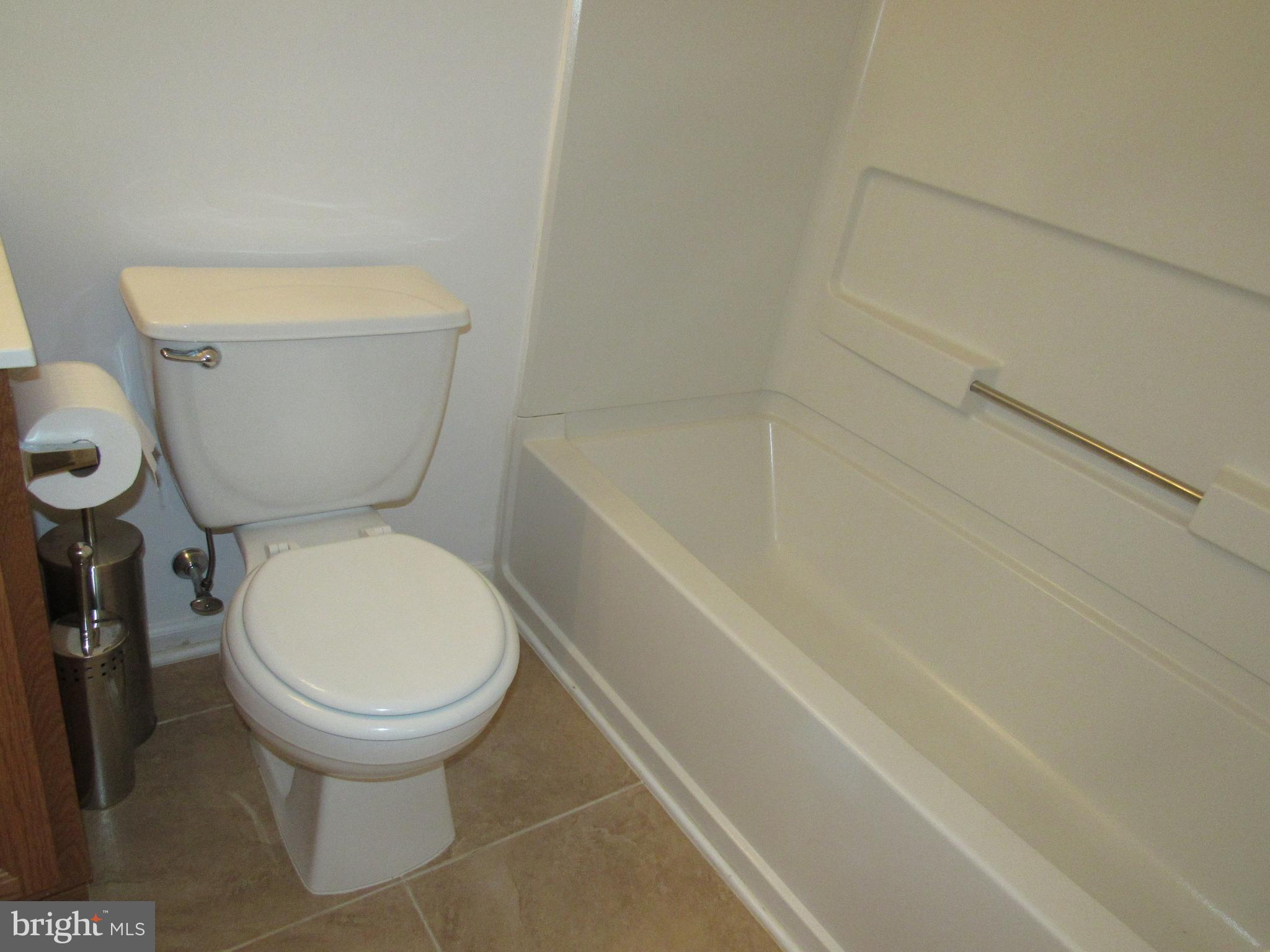 7336 Dungan Road, Unit B Philadelphia, PA 19111 - Photo 32 of 37 Gallery Image 32