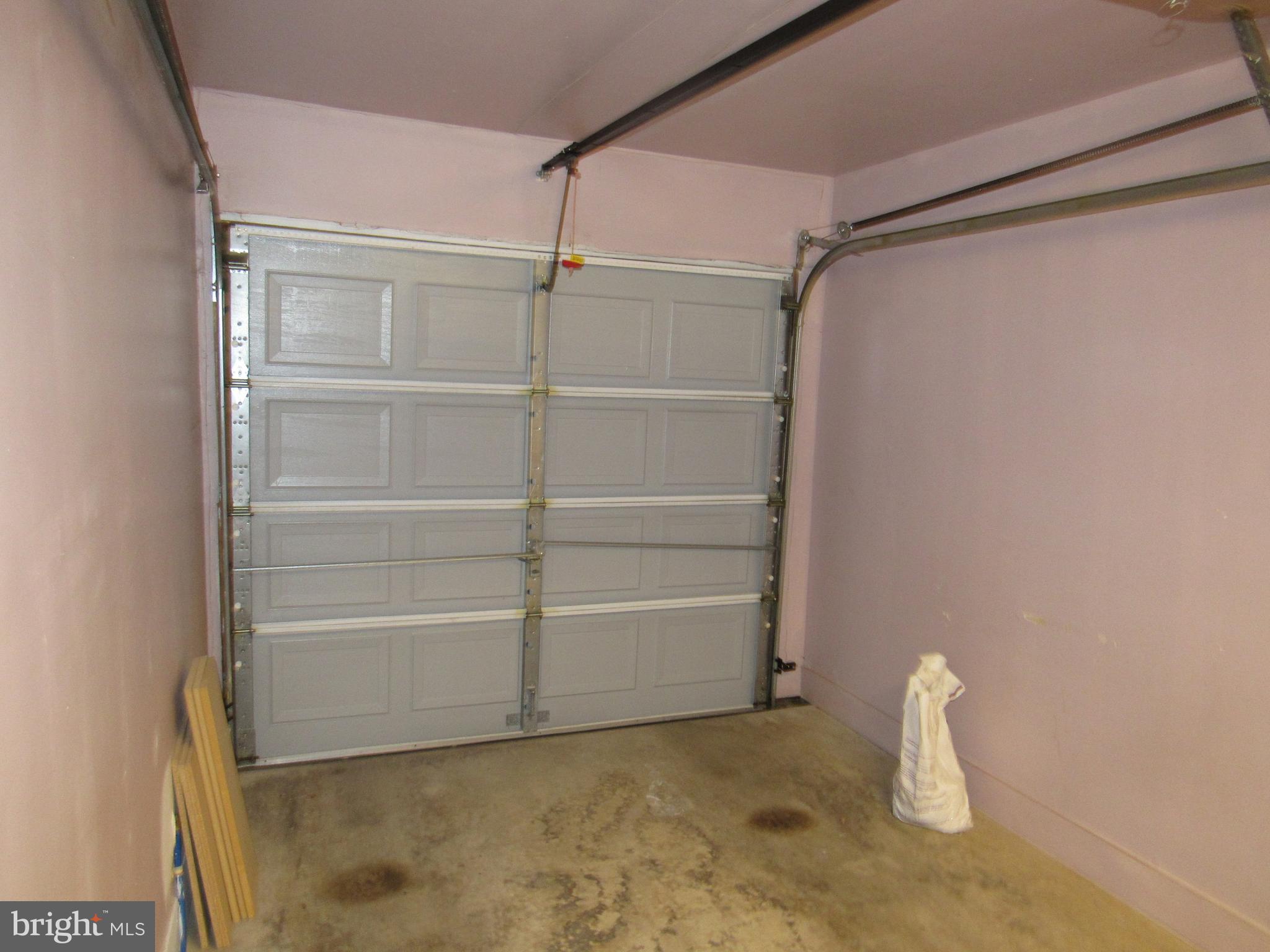 7336 Dungan Road, Unit B Philadelphia, PA 19111 - Photo 34 of 37 Gallery Image 34