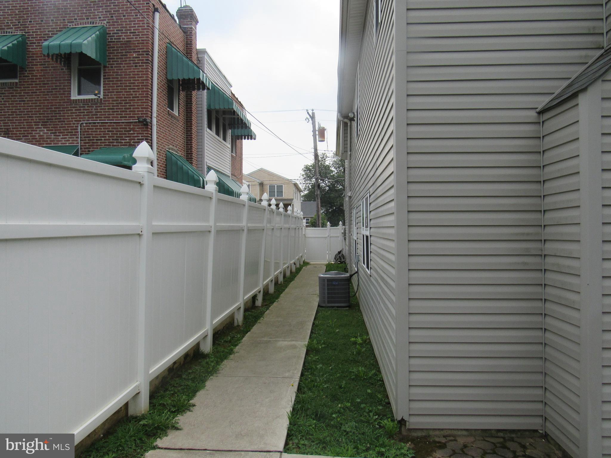 7336 Dungan Road, Unit B Philadelphia, PA 19111 - Photo 35 of 37 Gallery Image 35