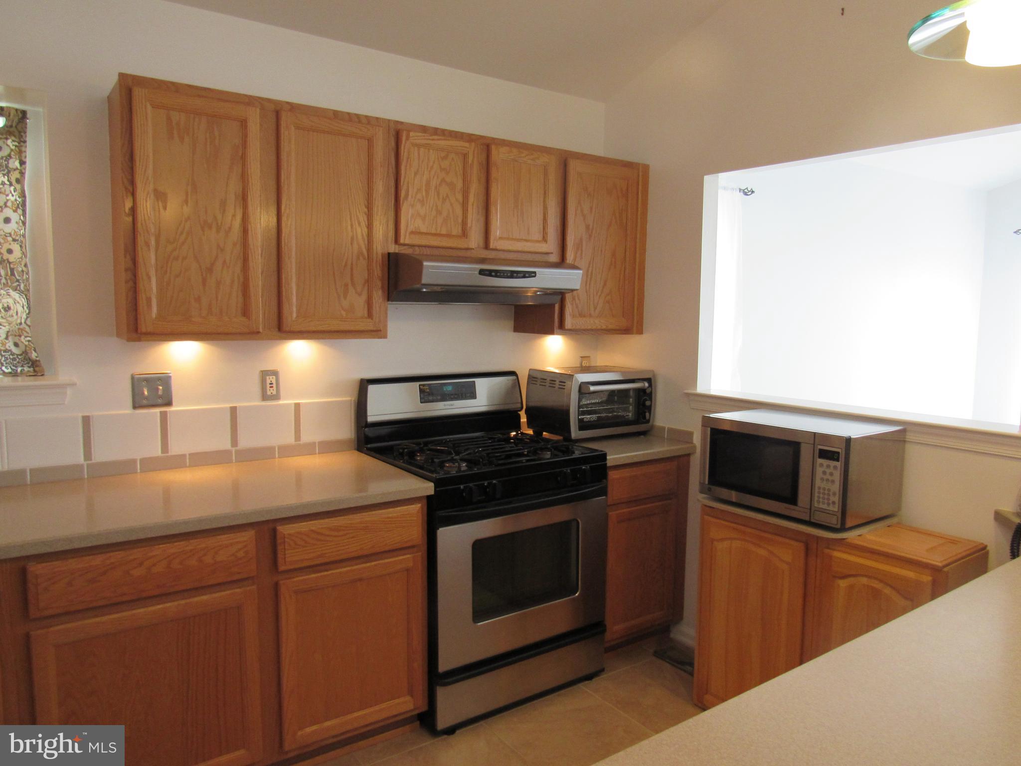 7336 Dungan Road, Unit B Philadelphia, PA 19111 - Photo 7 of 37 Gallery Image 7
