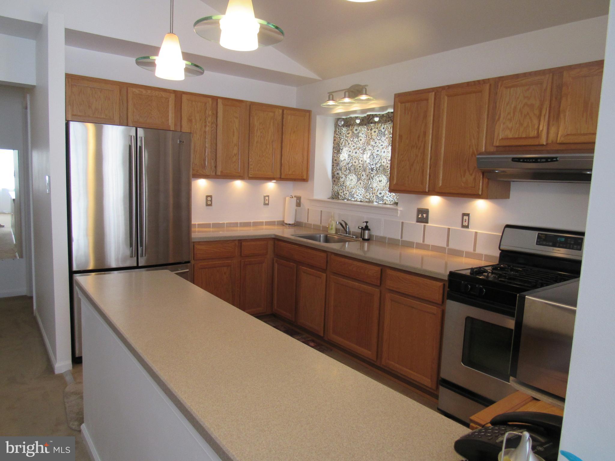 7336 Dungan Road, Unit B Philadelphia, PA 19111 - Photo 8 of 37 Gallery Image 8