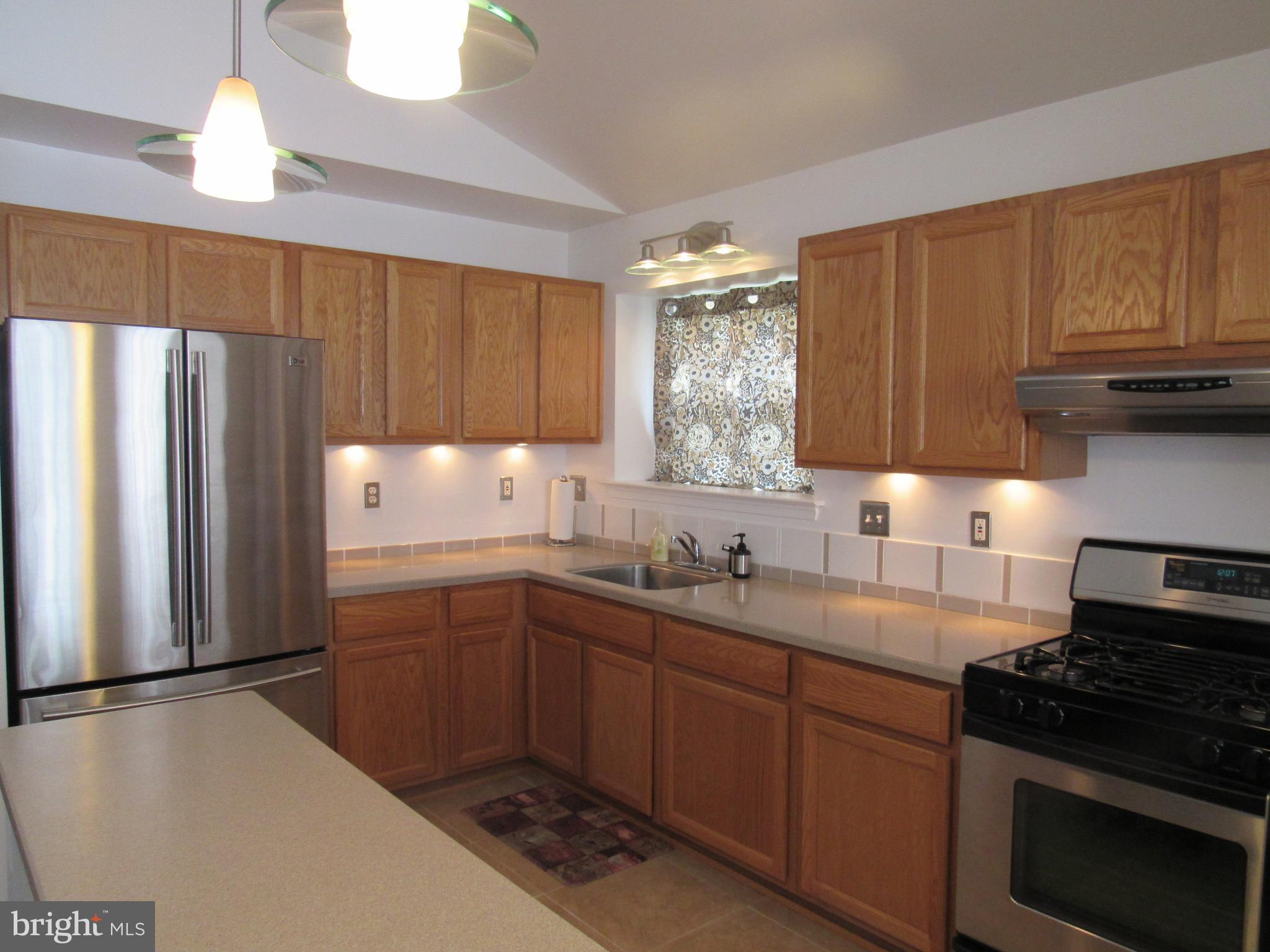7336 Dungan Road, Unit B Philadelphia, PA 19111 - Photo 9 of 37 Gallery Image 9