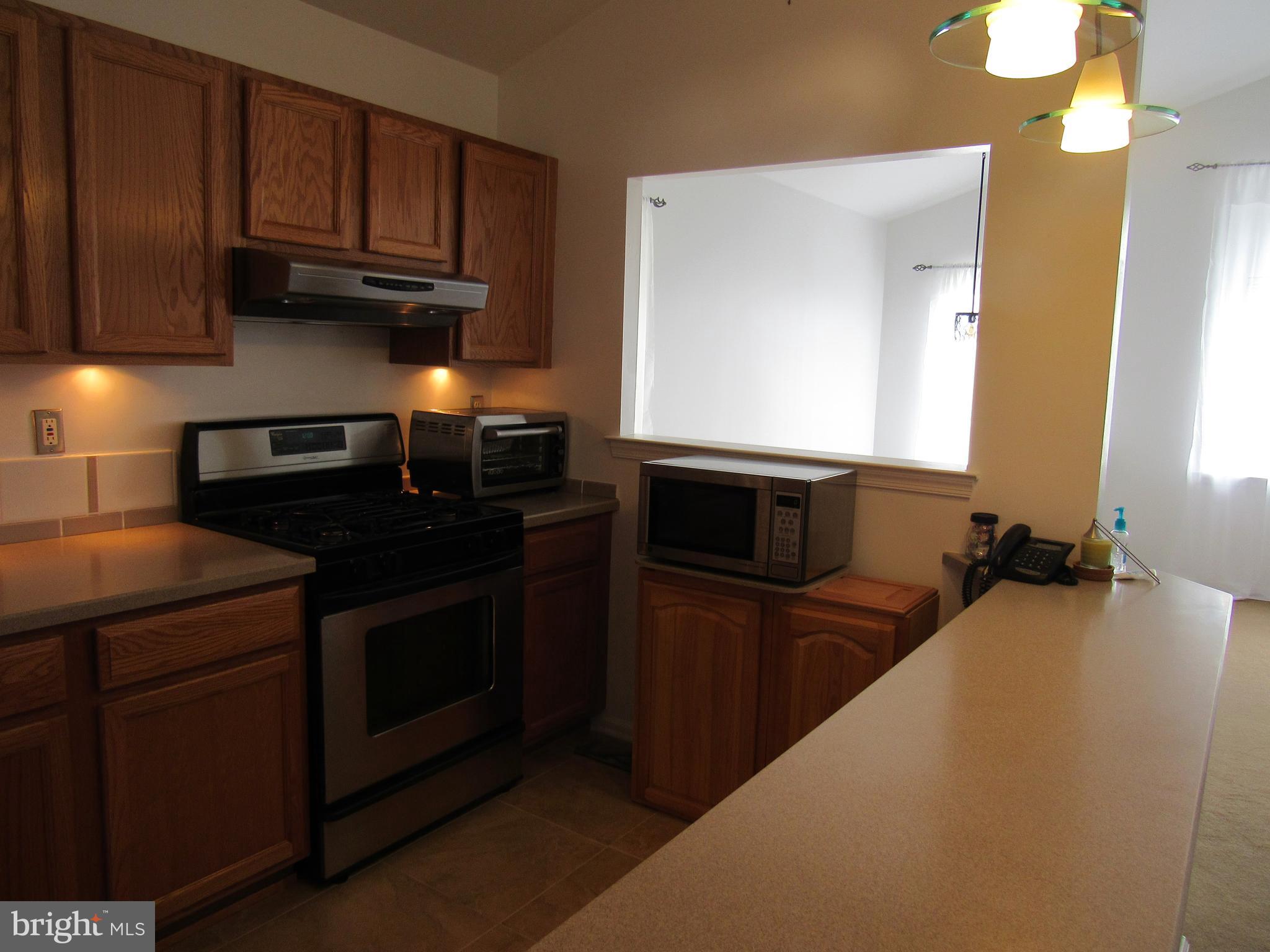 7336 Dungan Road, Unit B Philadelphia, PA 19111 - Photo 10 of 37 Gallery Image 10