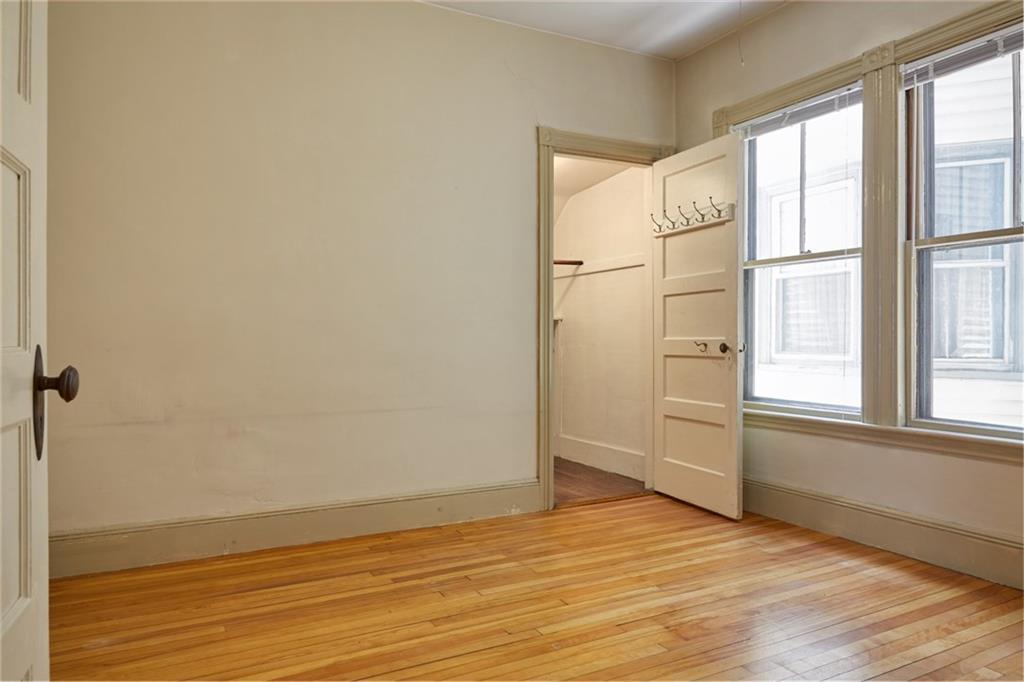 47 Spruce Street Portland, ME 04102 - Photo 10 of 35 Photo