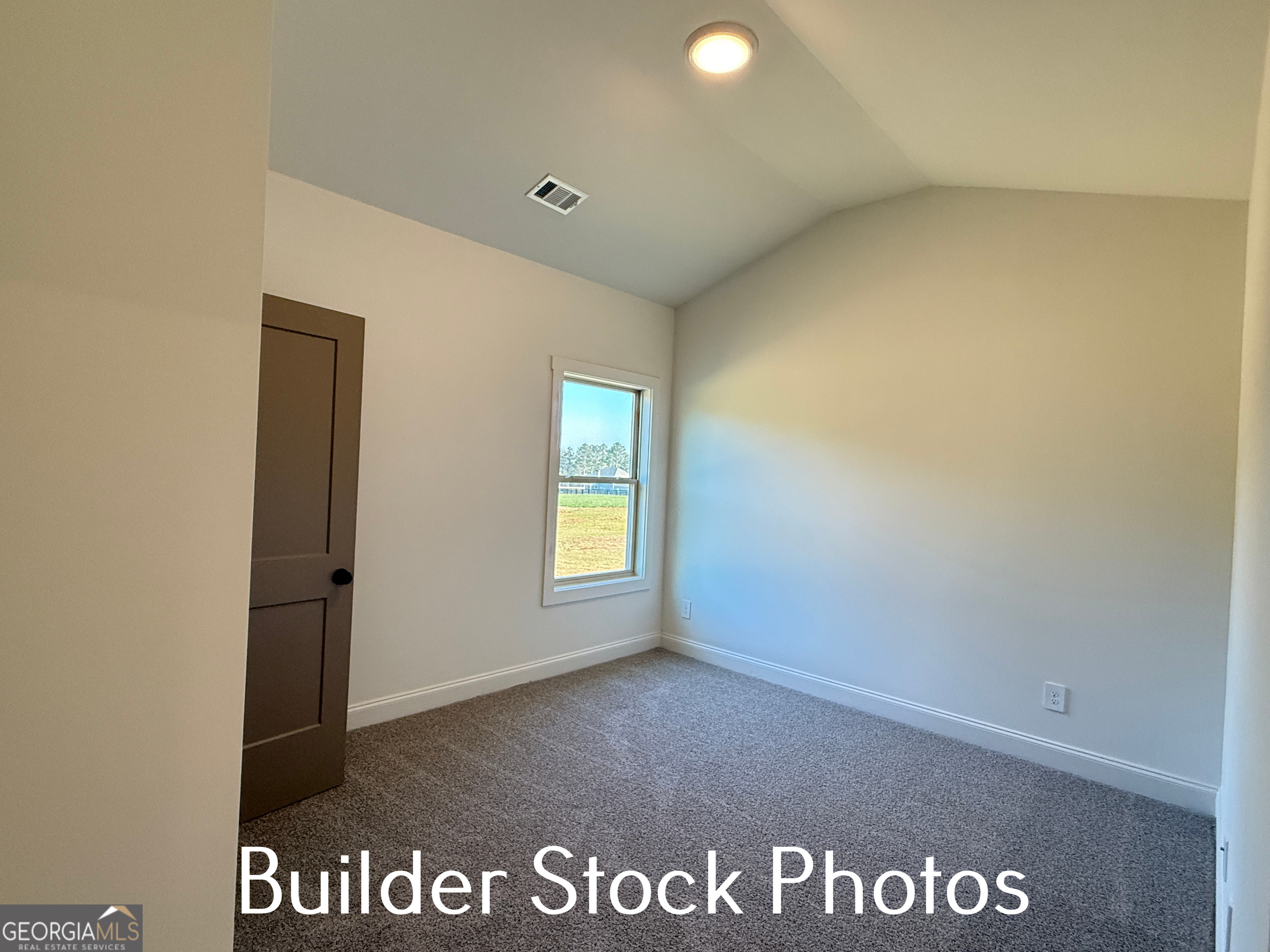 759 Hopewell Road Forsyth, GA 31029 - Photo 16 of 40