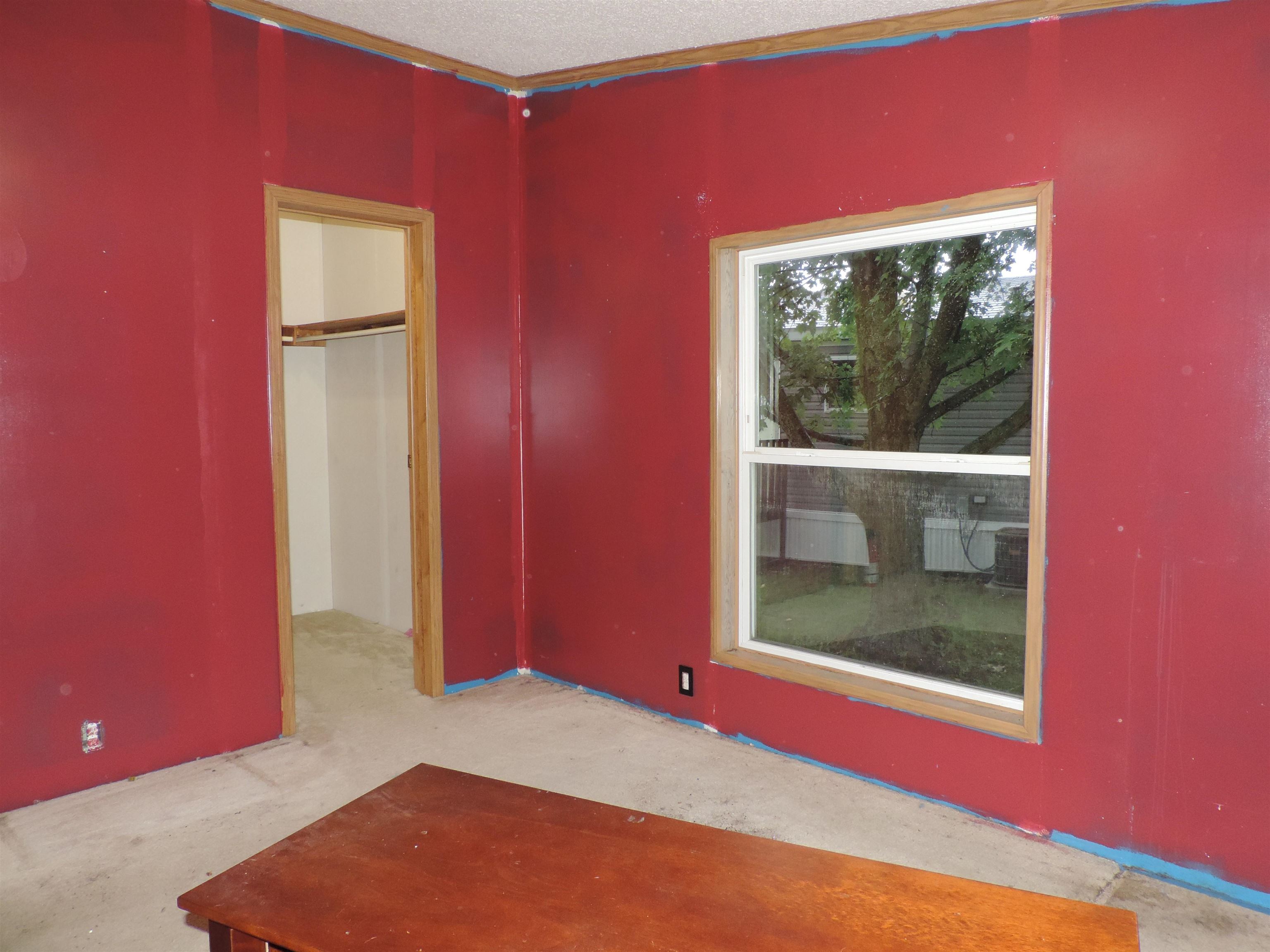 5232 East Broadway Road, Unit LOT 345 Mount Pleasant, MI 48858 - Photo 20 of 23