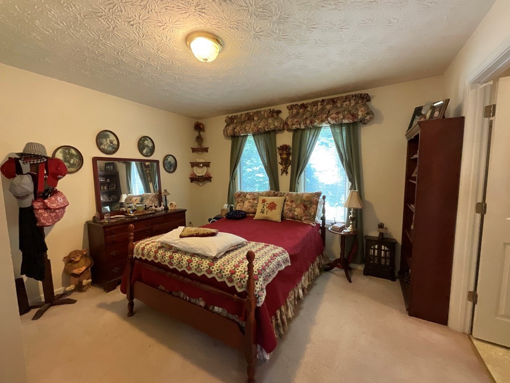 4796 Rhododendron Cosby, TN 37722 - Photo 9 of 29 Gallery Image 9