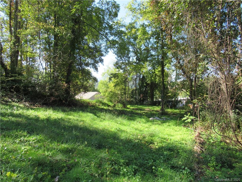 0 Craven Road, Unit V3 Waynesville, NC 28786 - Photo 8 of 8 Gallery Image 8