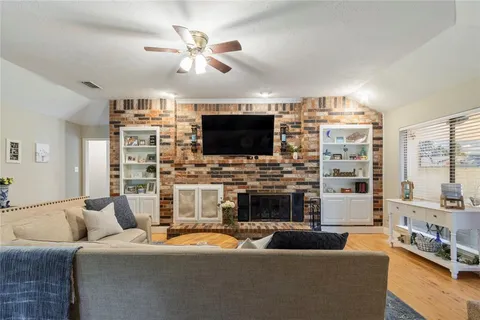 $479,000 | 8929 Crosswind Drive, Fort Worth, TX 76179