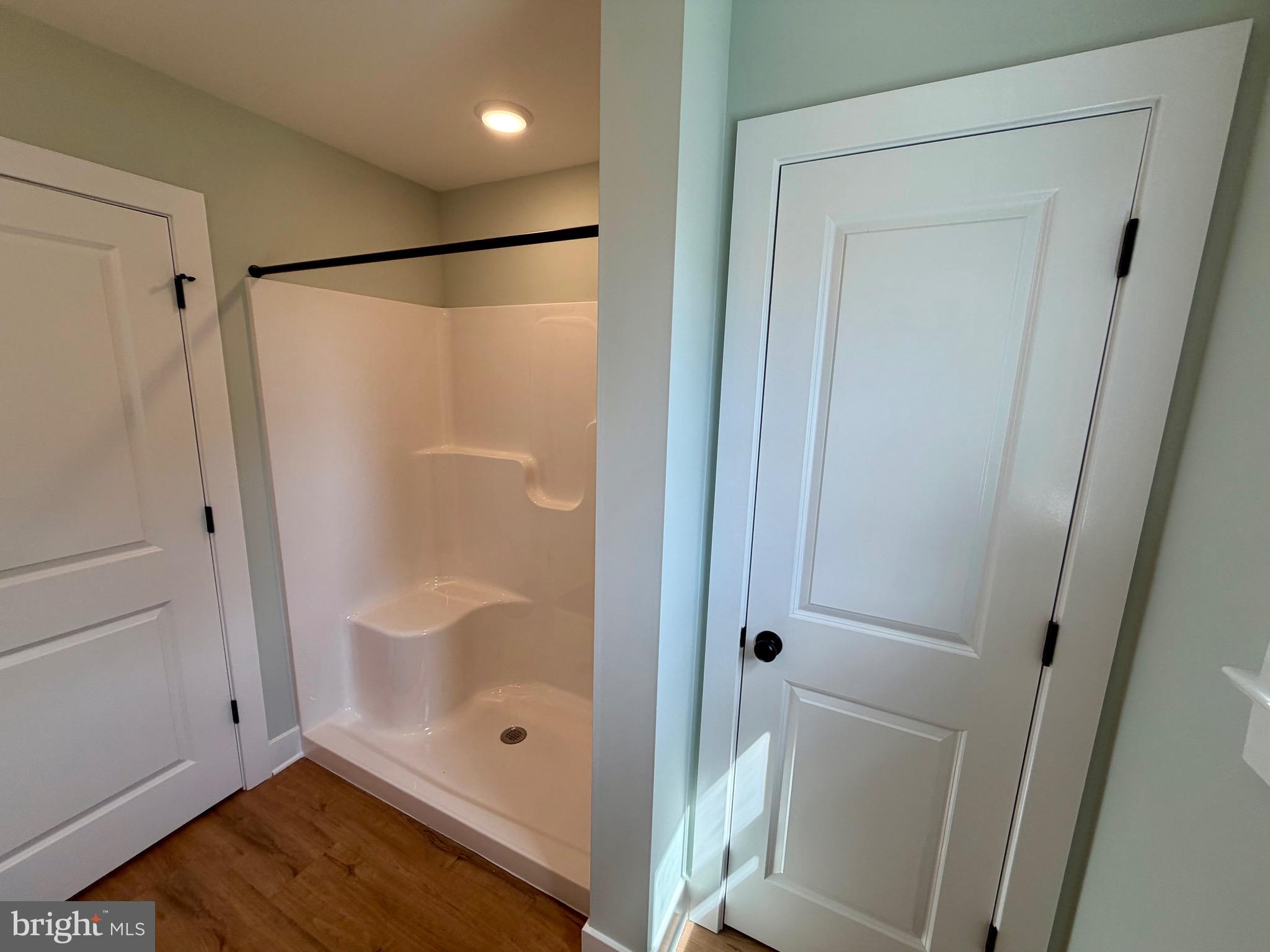 705 Carmichael Road Queenstown, MD 21658 - Photo 28 of 40