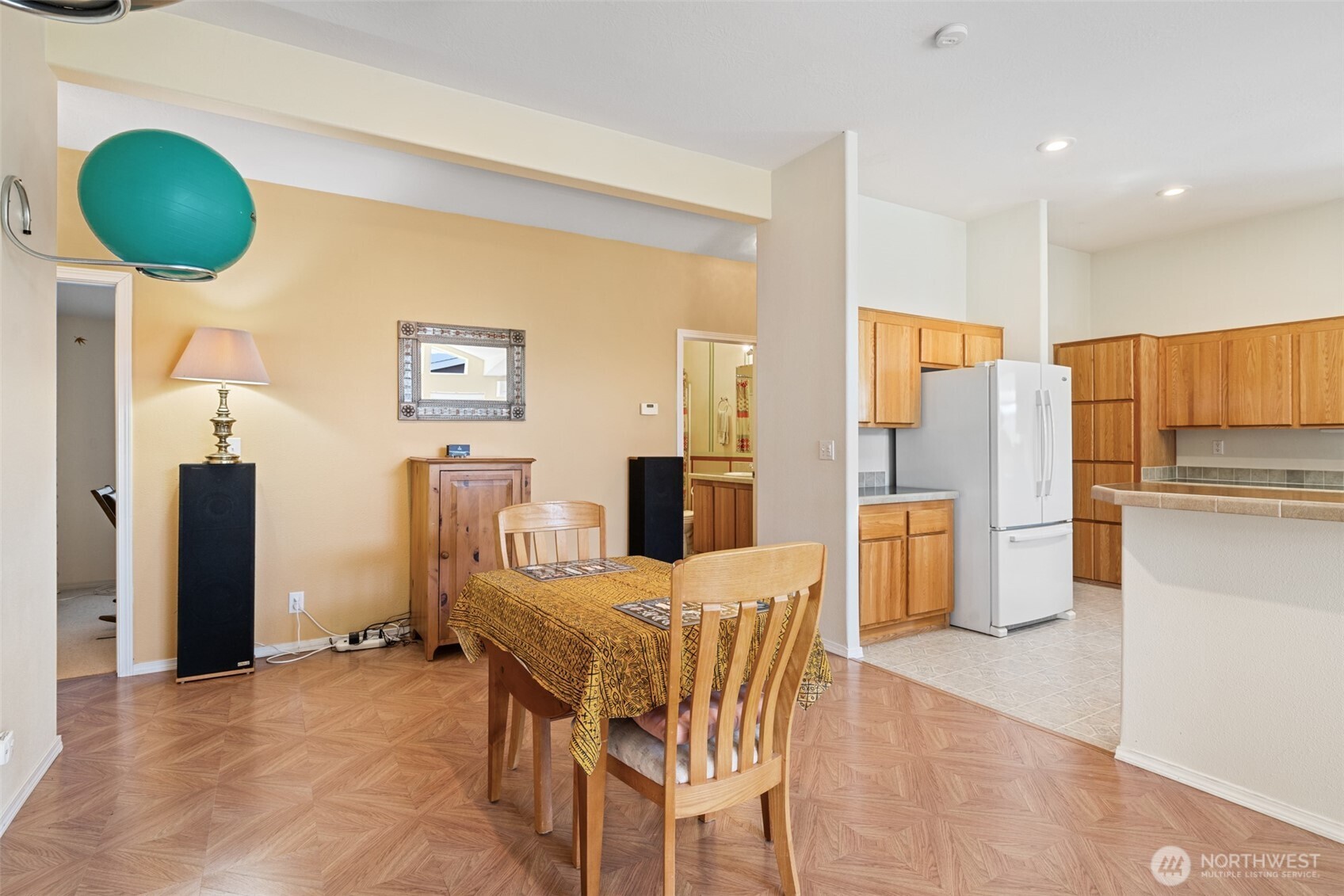 773 West Heritage Loop, Unit 54 Sequim, WA 98382 - Photo 11 of 40