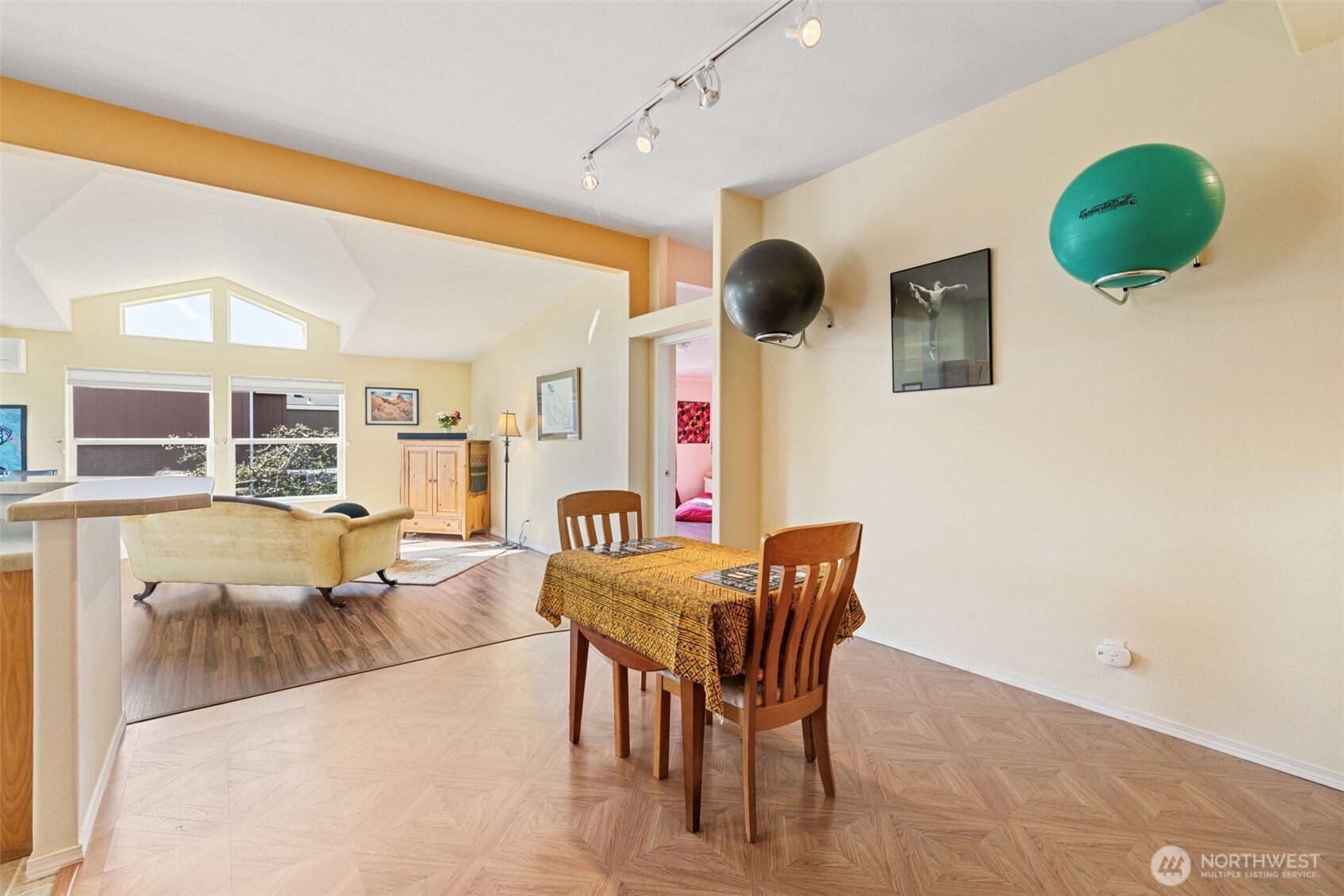 773 West Heritage Loop, Unit 54 Sequim, WA 98382 - Photo 12 of 40