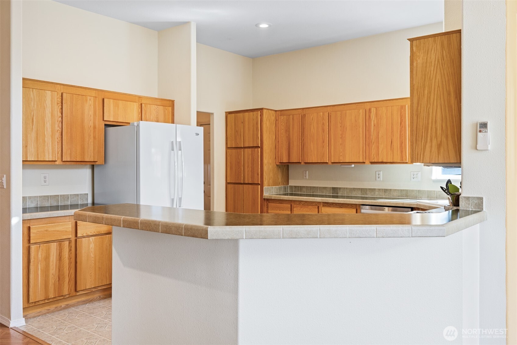 773 West Heritage Loop, Unit 54 Sequim, WA 98382 - Photo 14 of 40