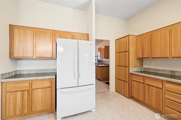 $299,950 | 773 West Heritage Loop, Unit 54, Sequim, WA 98382