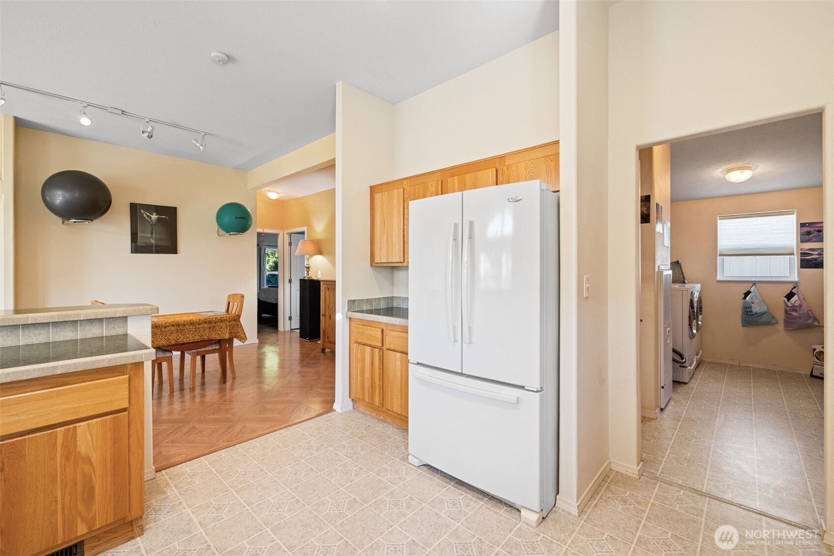 773 West Heritage Loop, Unit 54 Sequim, WA 98382 - Photo 17 of 40