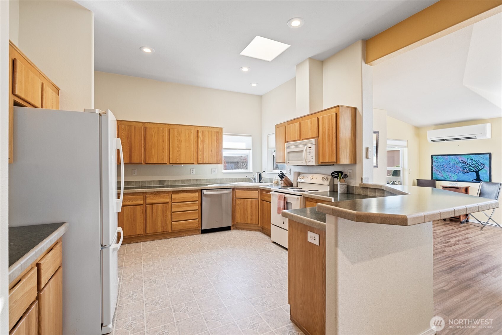 773 West Heritage Loop, Unit 54 Sequim, WA 98382 - Photo 18 of 40