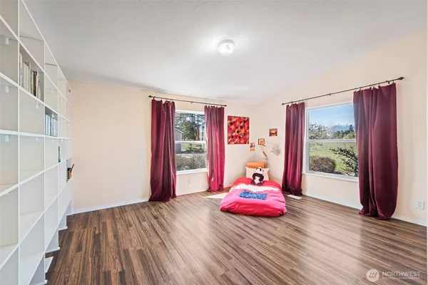 $299,950 | 773 West Heritage Loop, Unit 54, Sequim, WA 98382