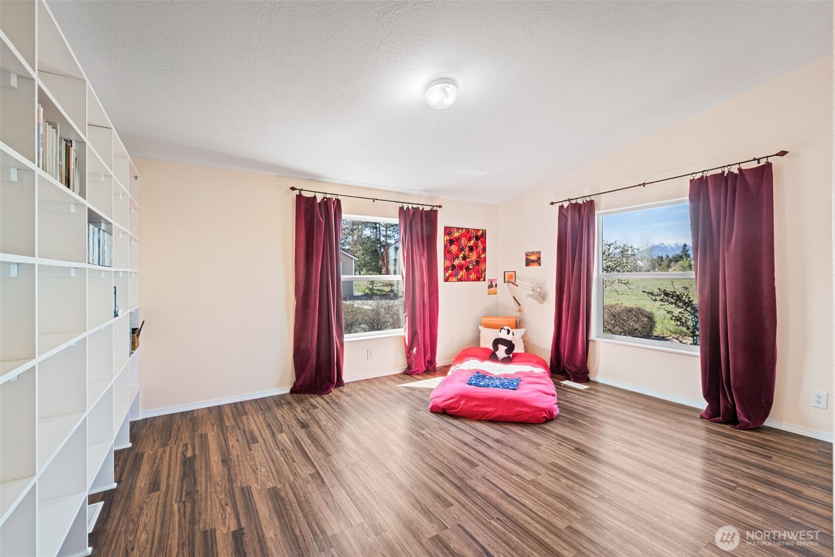 773 West Heritage Loop, Unit 54 Sequim, WA 98382 - Photo 21 of 40