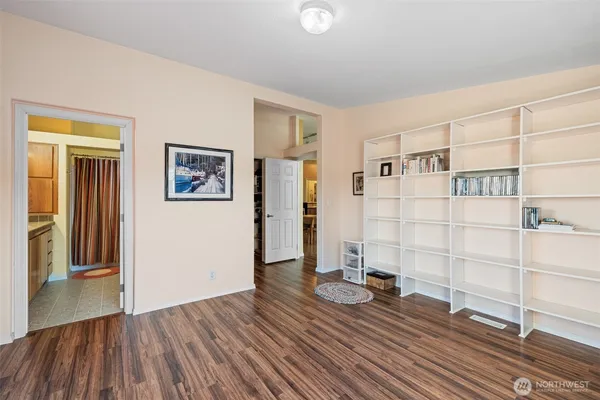 $299,950 | 773 West Heritage Loop, Unit 54, Sequim, WA 98382