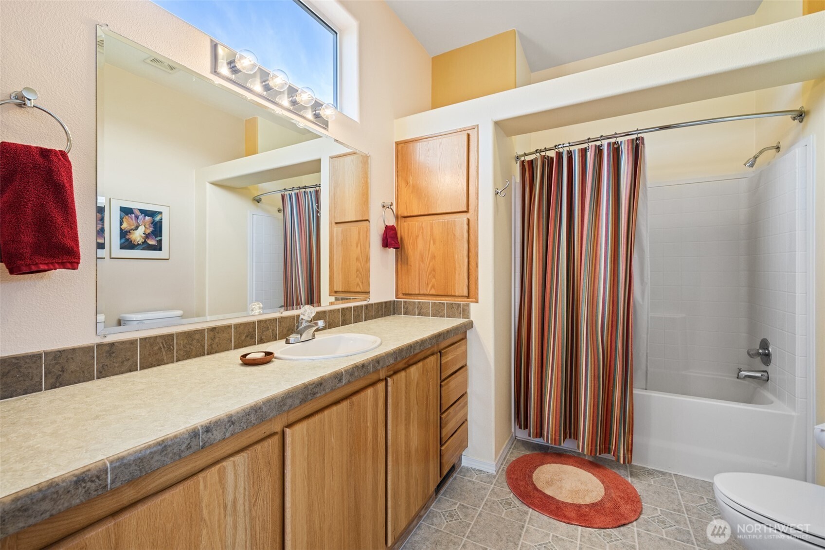 773 West Heritage Loop, Unit 54 Sequim, WA 98382 - Photo 23 of 40