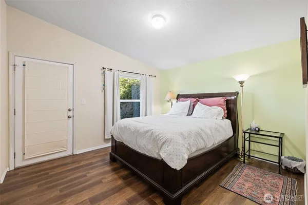 $299,950 | 773 West Heritage Loop, Unit 54, Sequim, WA 98382