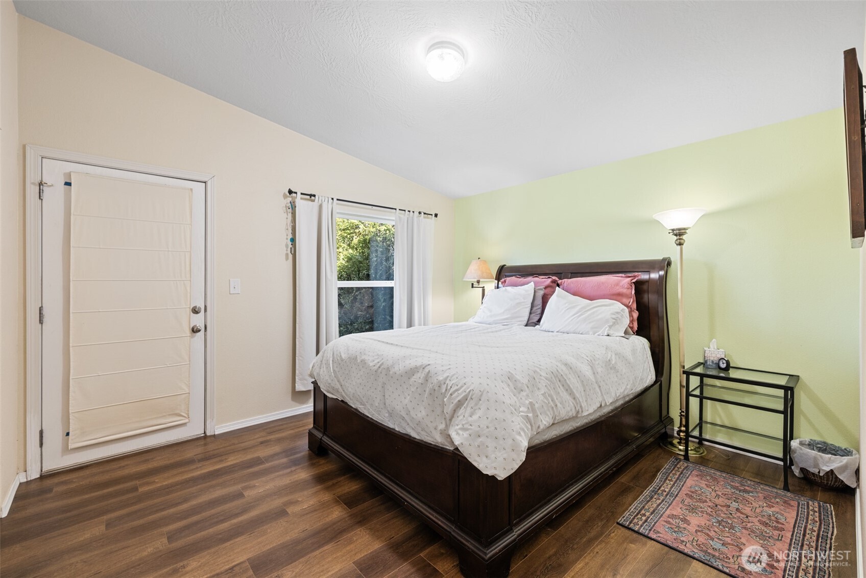 773 West Heritage Loop, Unit 54 Sequim, WA 98382 - Photo 26 of 40
