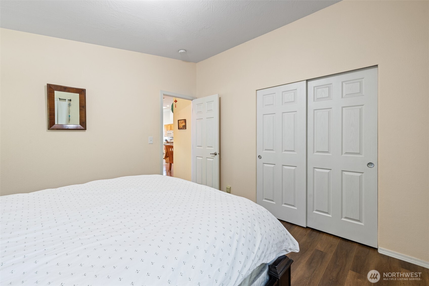 773 West Heritage Loop, Unit 54 Sequim, WA 98382 - Photo 27 of 40