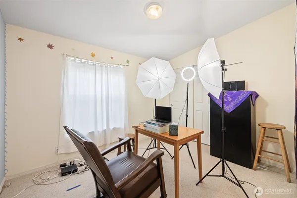 $299,950 | 773 West Heritage Loop, Unit 54, Sequim, WA 98382