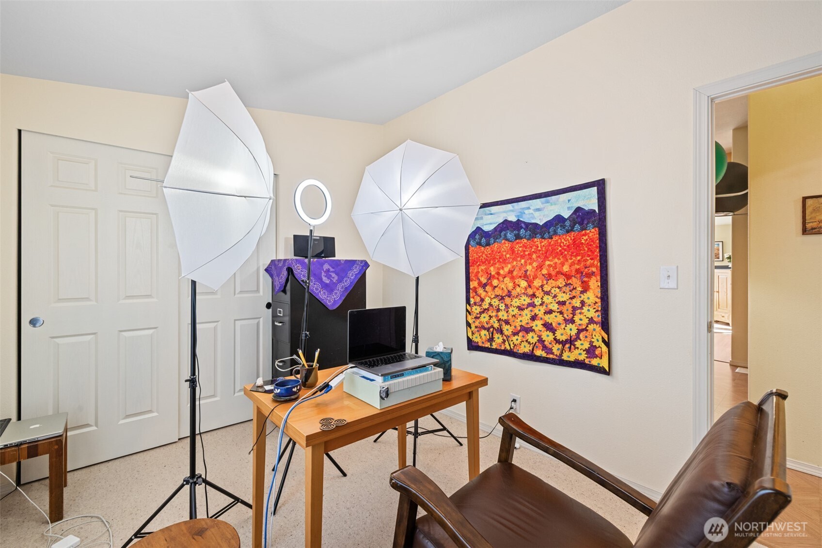 773 West Heritage Loop, Unit 54 Sequim, WA 98382 - Photo 29 of 40